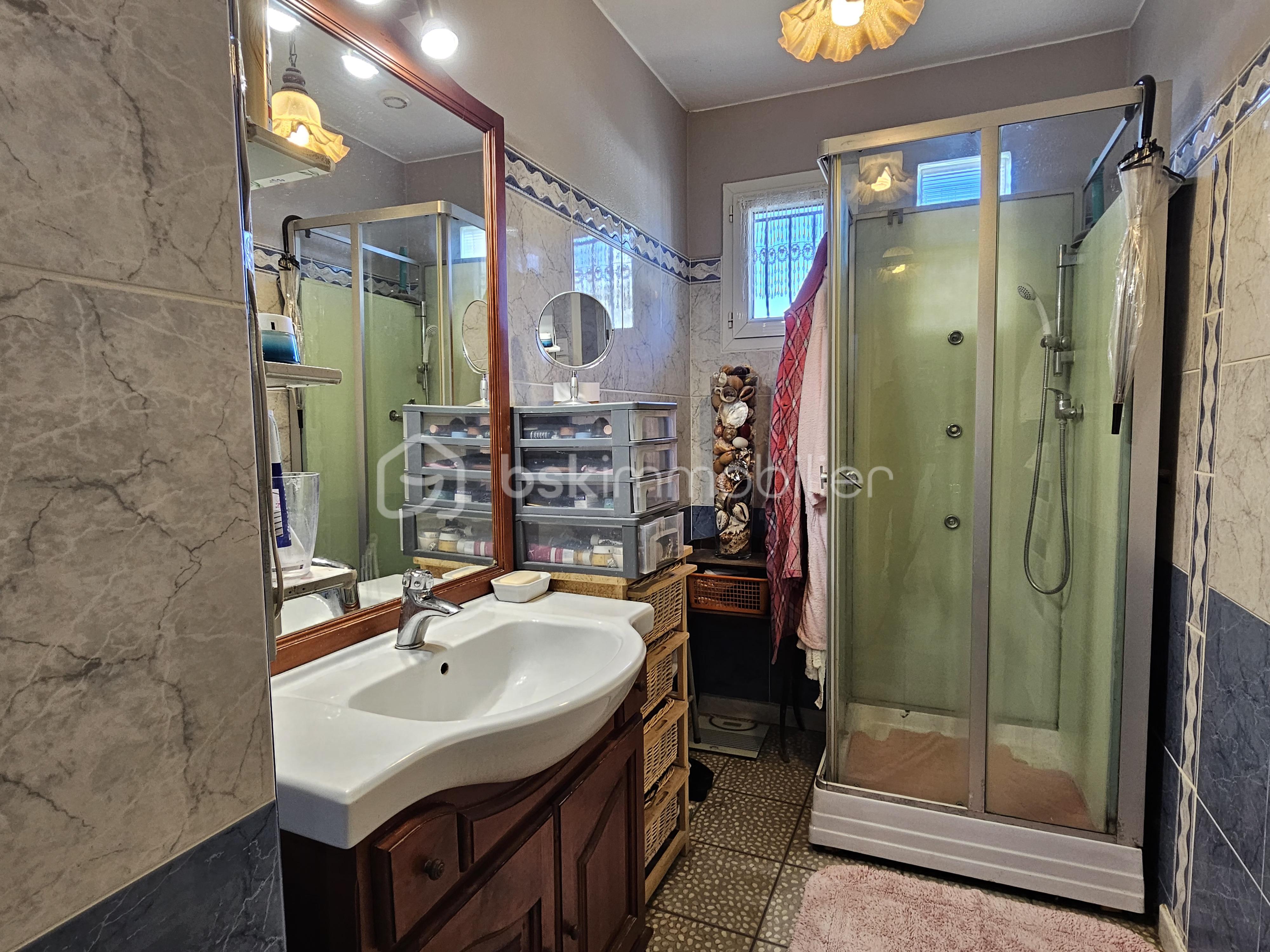 Maison traditionnelle de 125 m² - 20251024_121851.jpg