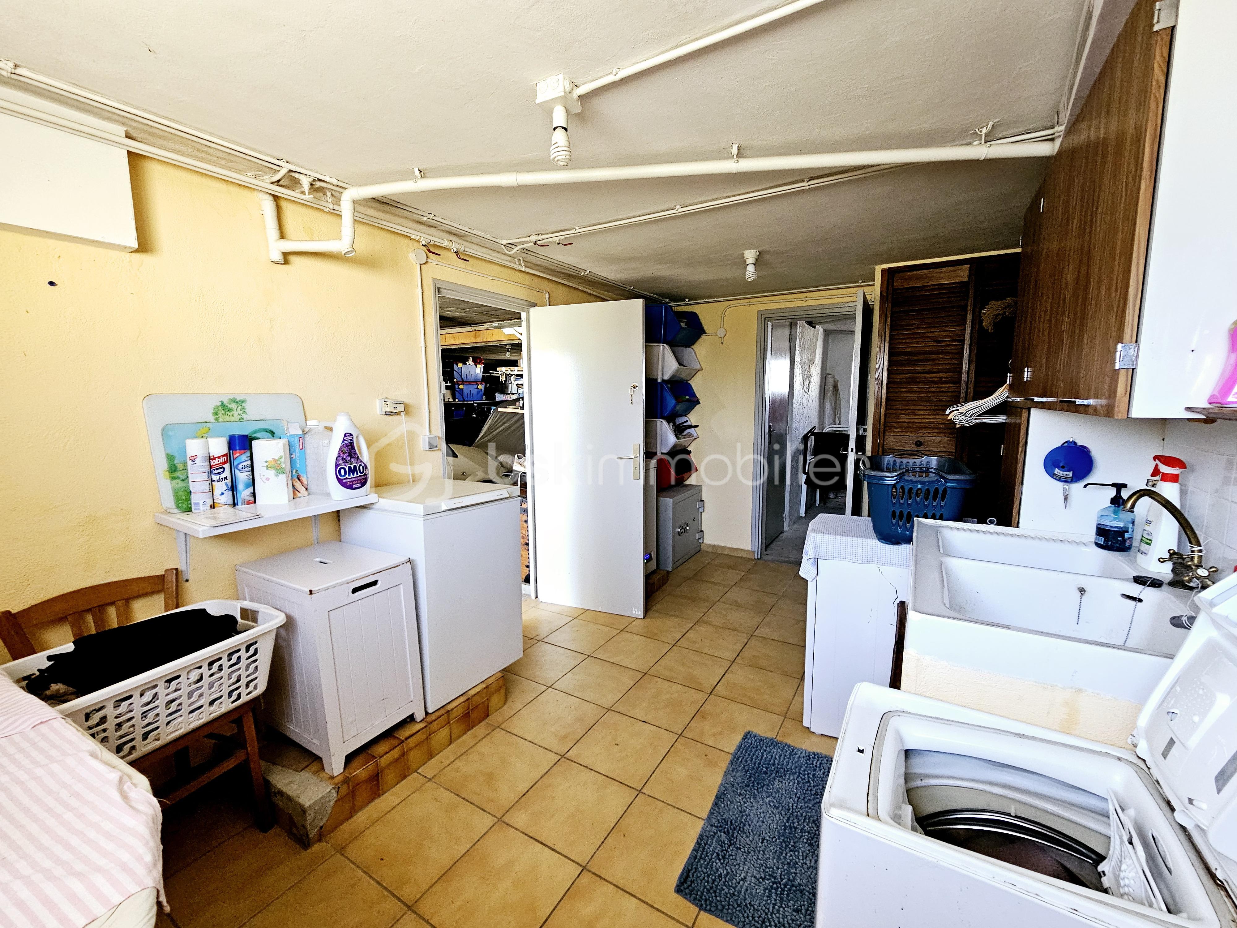 Maison traditionnelle de 125 m² - 20251024_122523.jpg