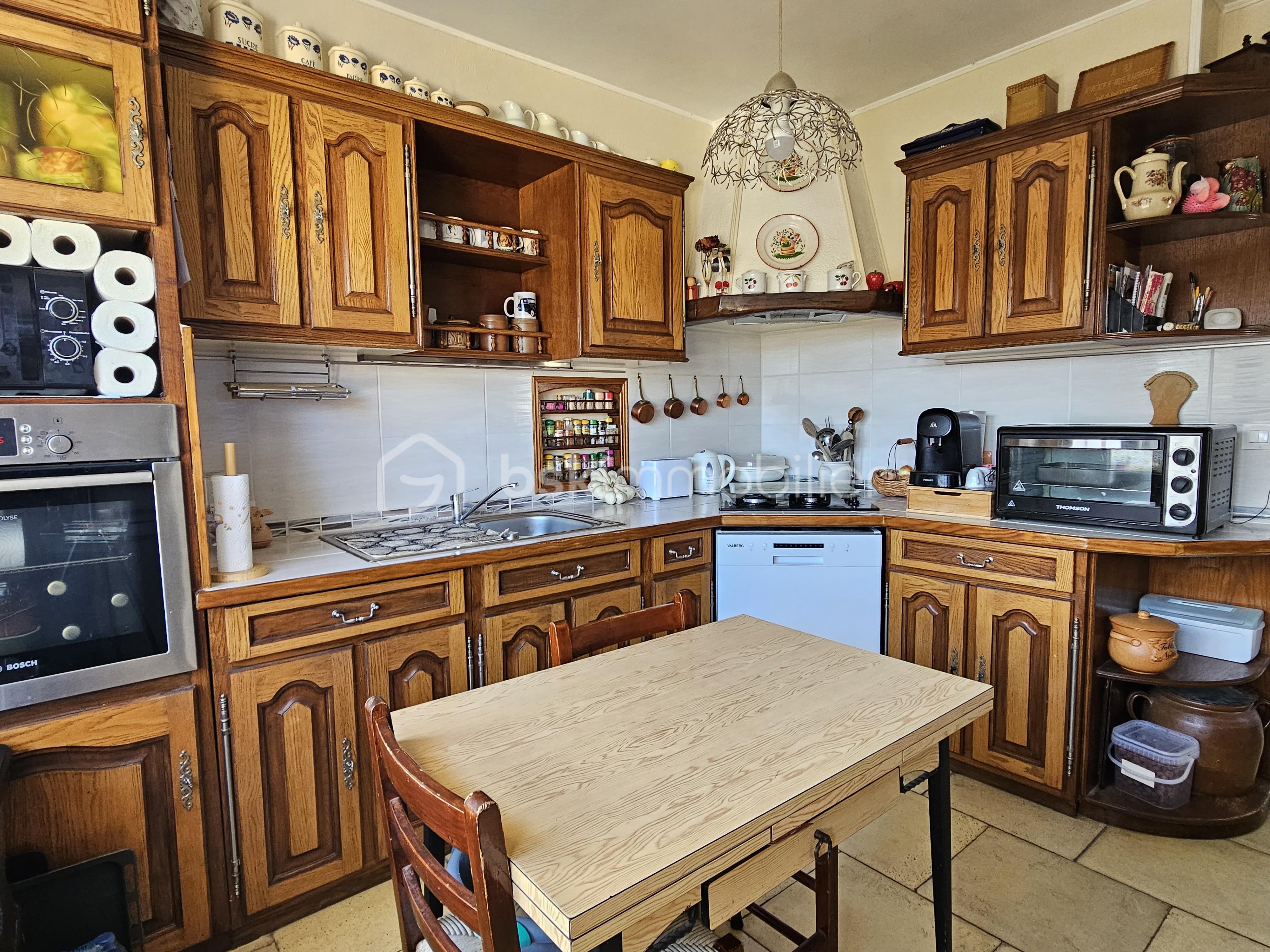 Maison traditionnelle de 125 m² - 20251024_121951.jpg