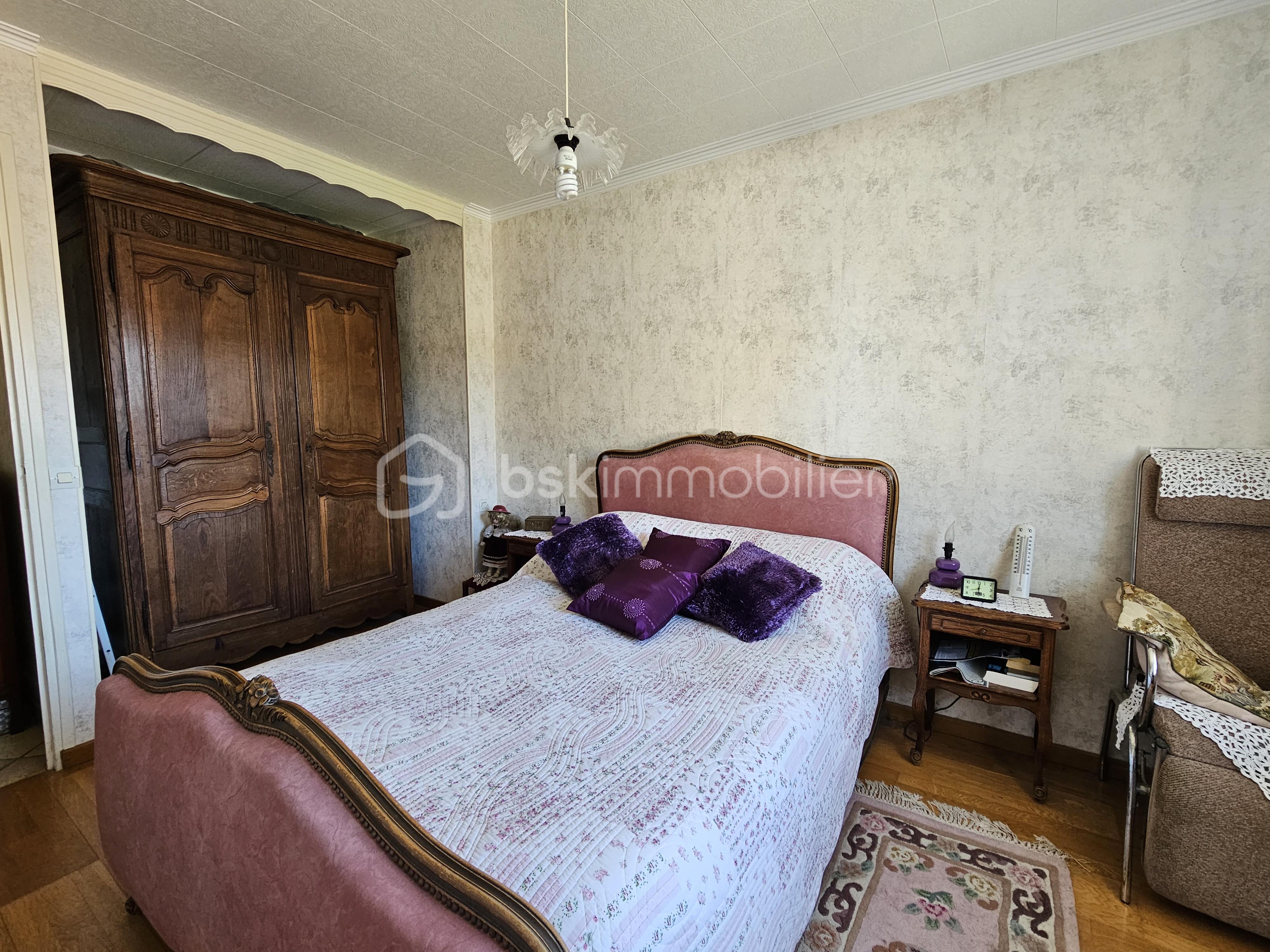 Maison traditionnelle de 125 m² - 20251024_121747.jpg