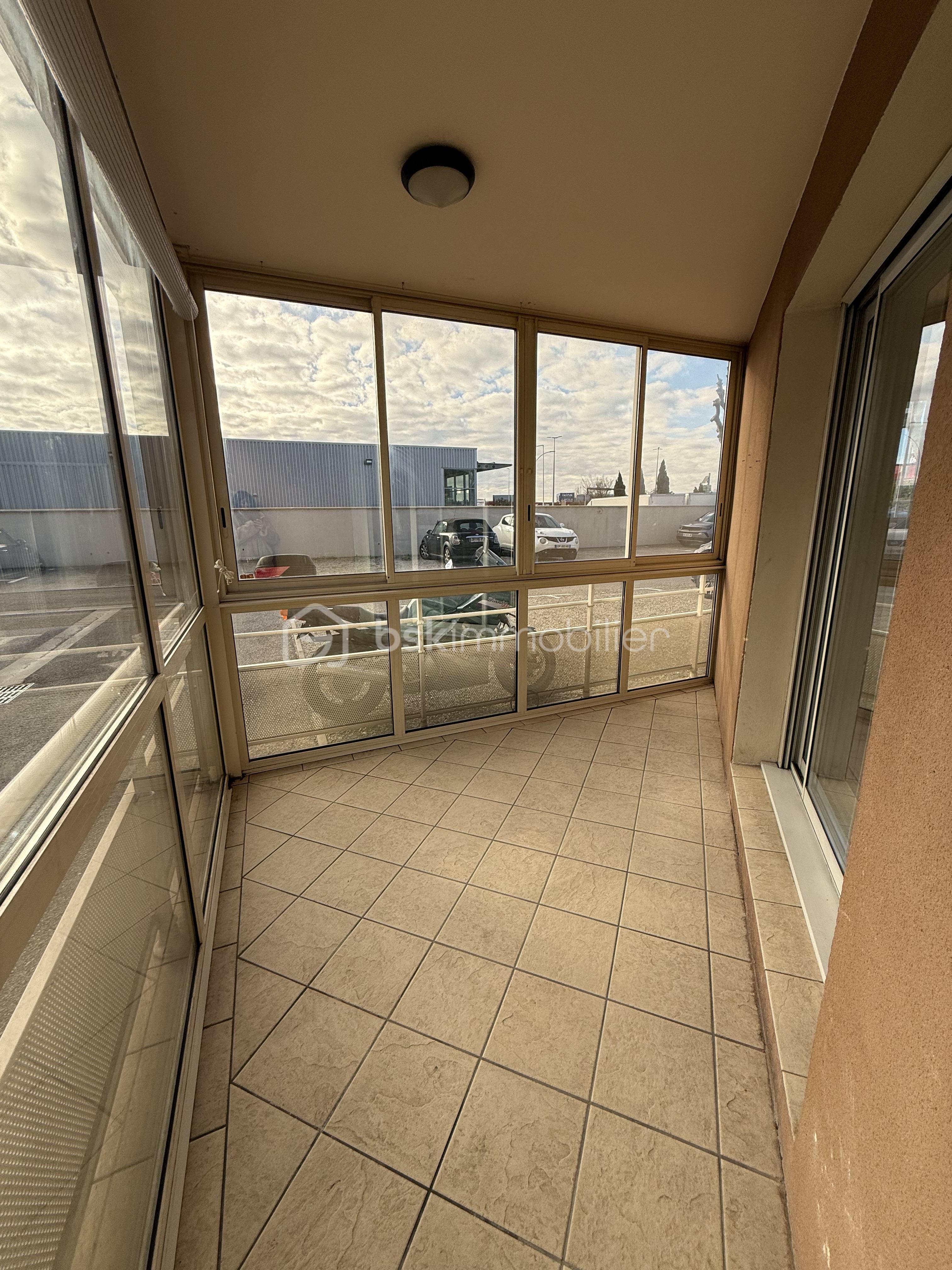 Appartement de 55 m² - IMG_9295.jpeg