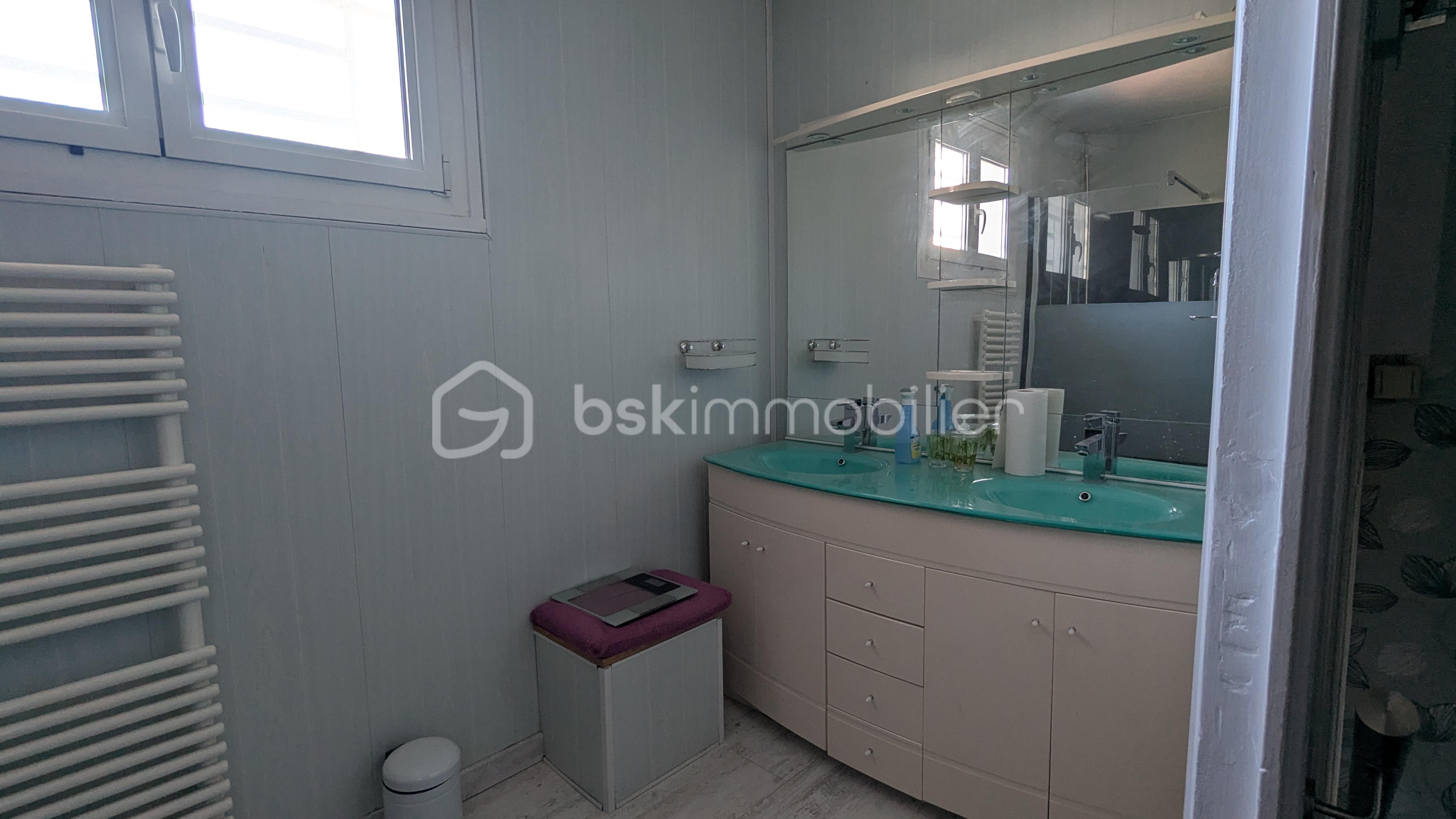 Villa de 135 m² - PXL_20251213_141519264.jpg