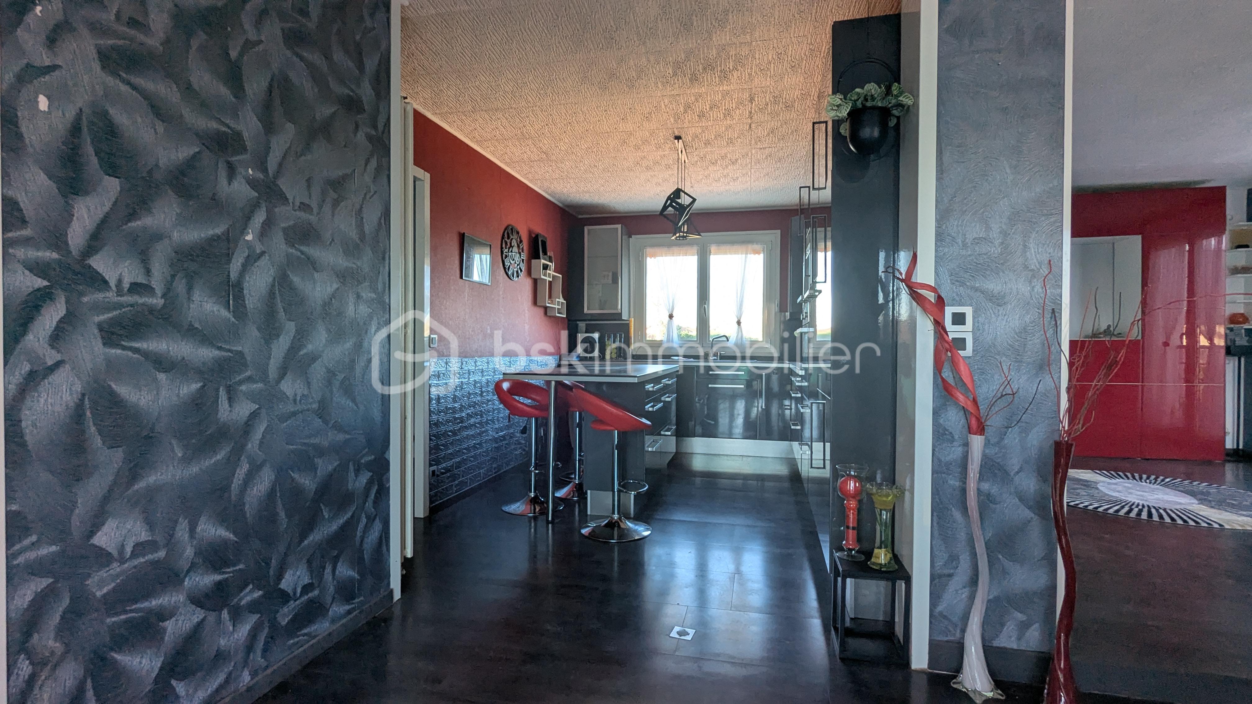 Villa de 135 m² - PXL_20251213_141038036.jpg