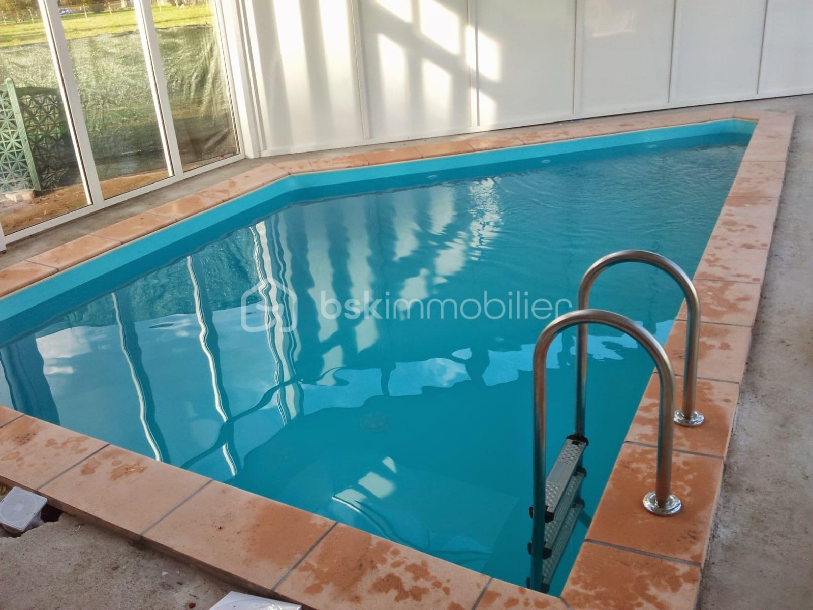 Villa de 135 m² - b56b8122-04ea-41a8-ada3-ba96fa7816e3.jpeg