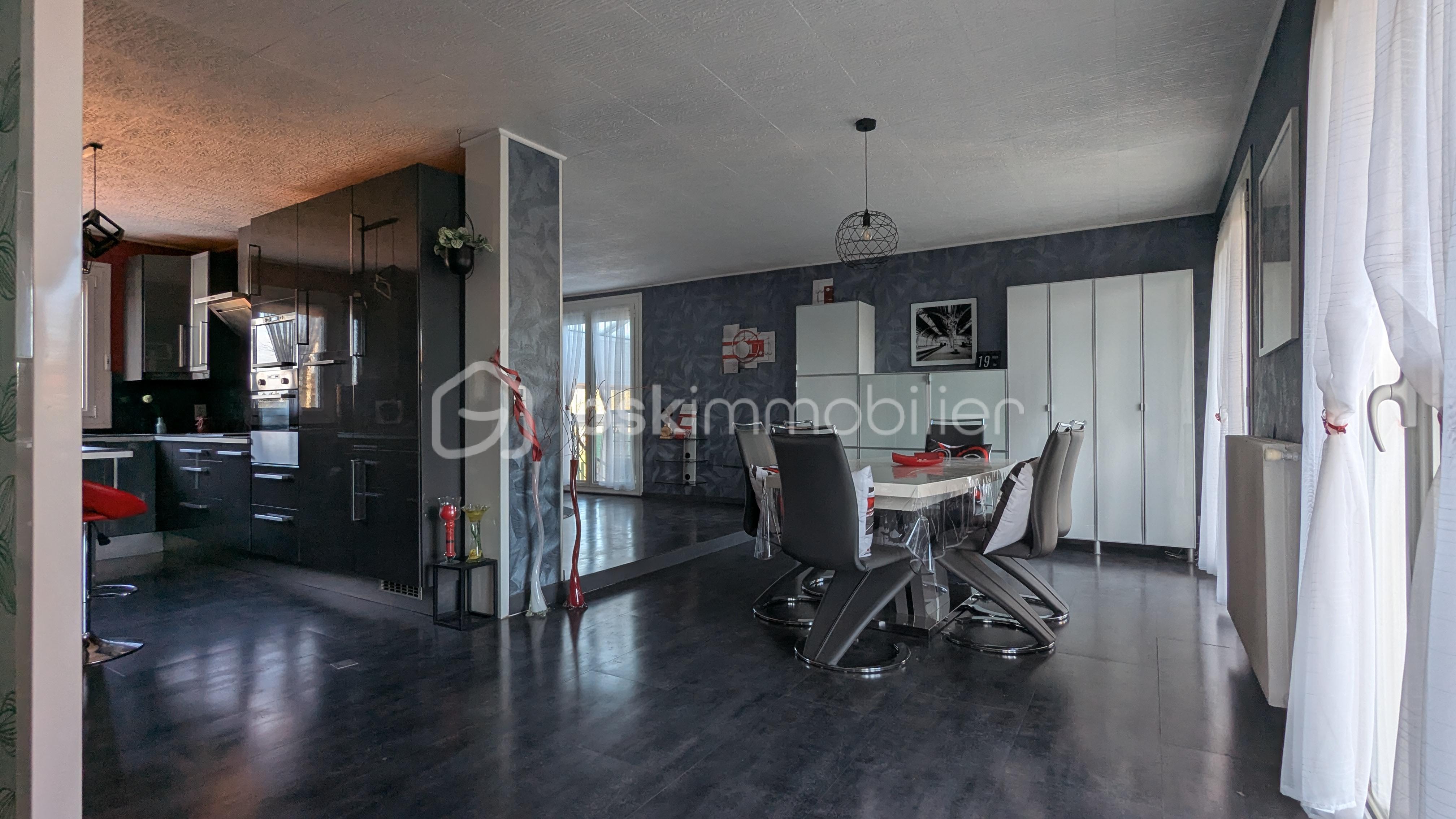 Villa de 135 m² - PXL_20251213_141028024.jpg