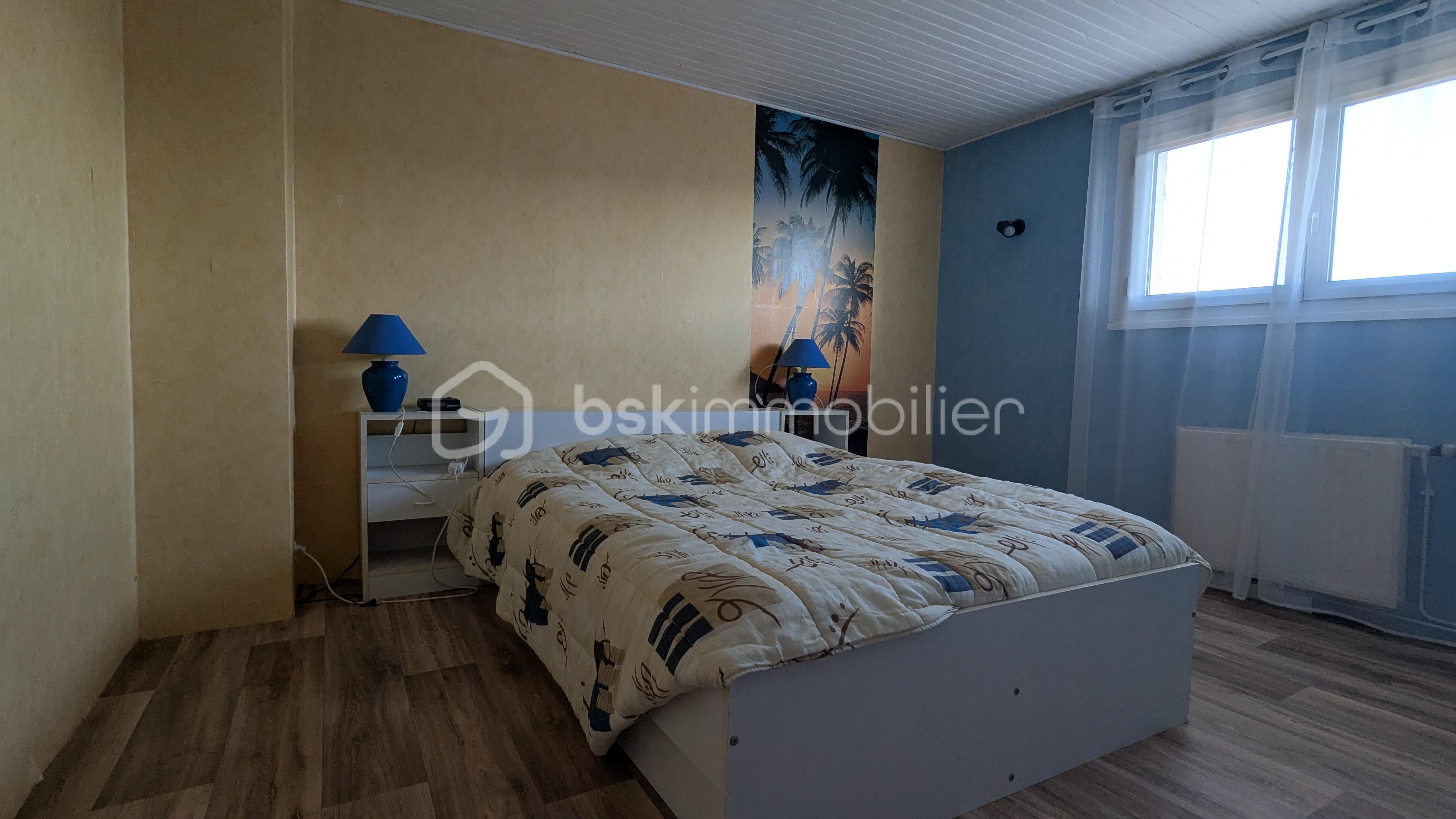 Villa de 135 m² - PXL_20251213_141708573.jpg