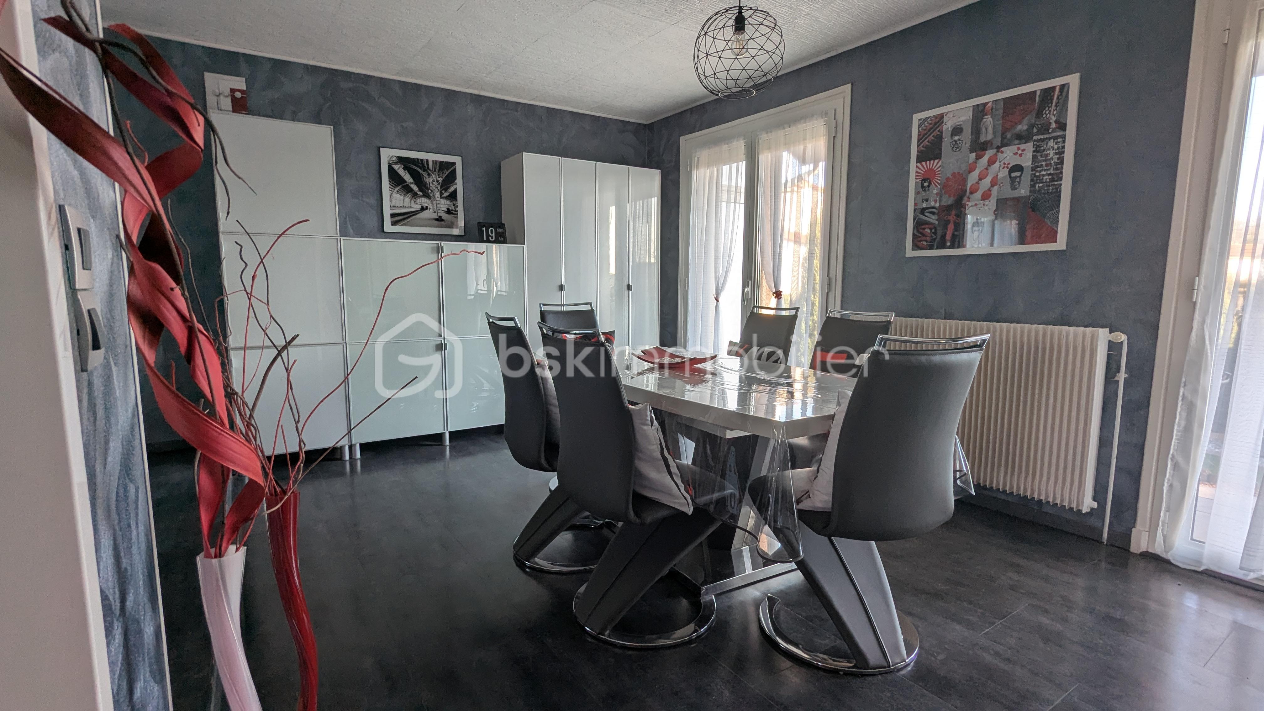 Villa de 135 m² - PXL_20251213_141103731.jpg