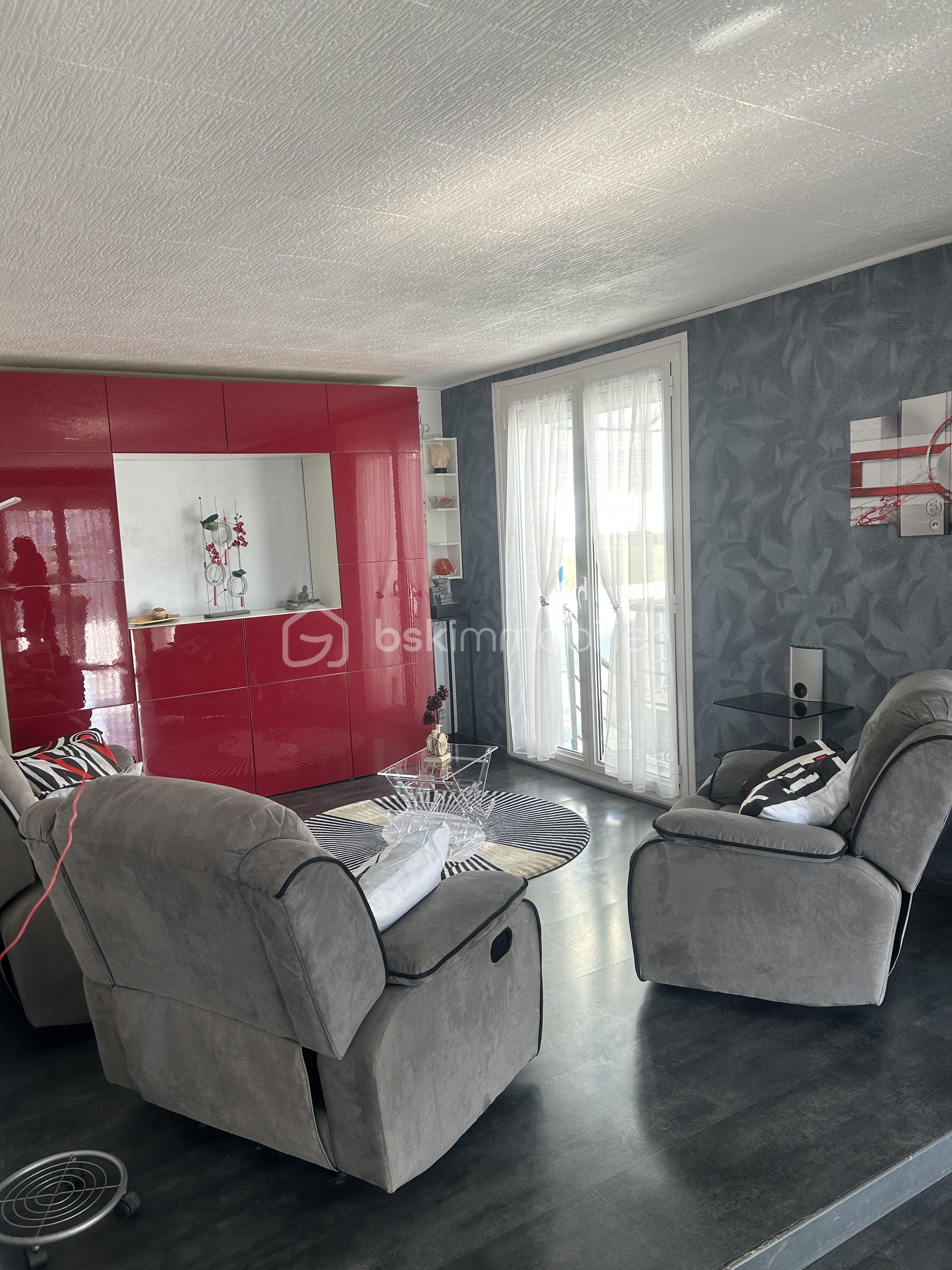 Villa de 135 m² - IMG_7686.jpeg