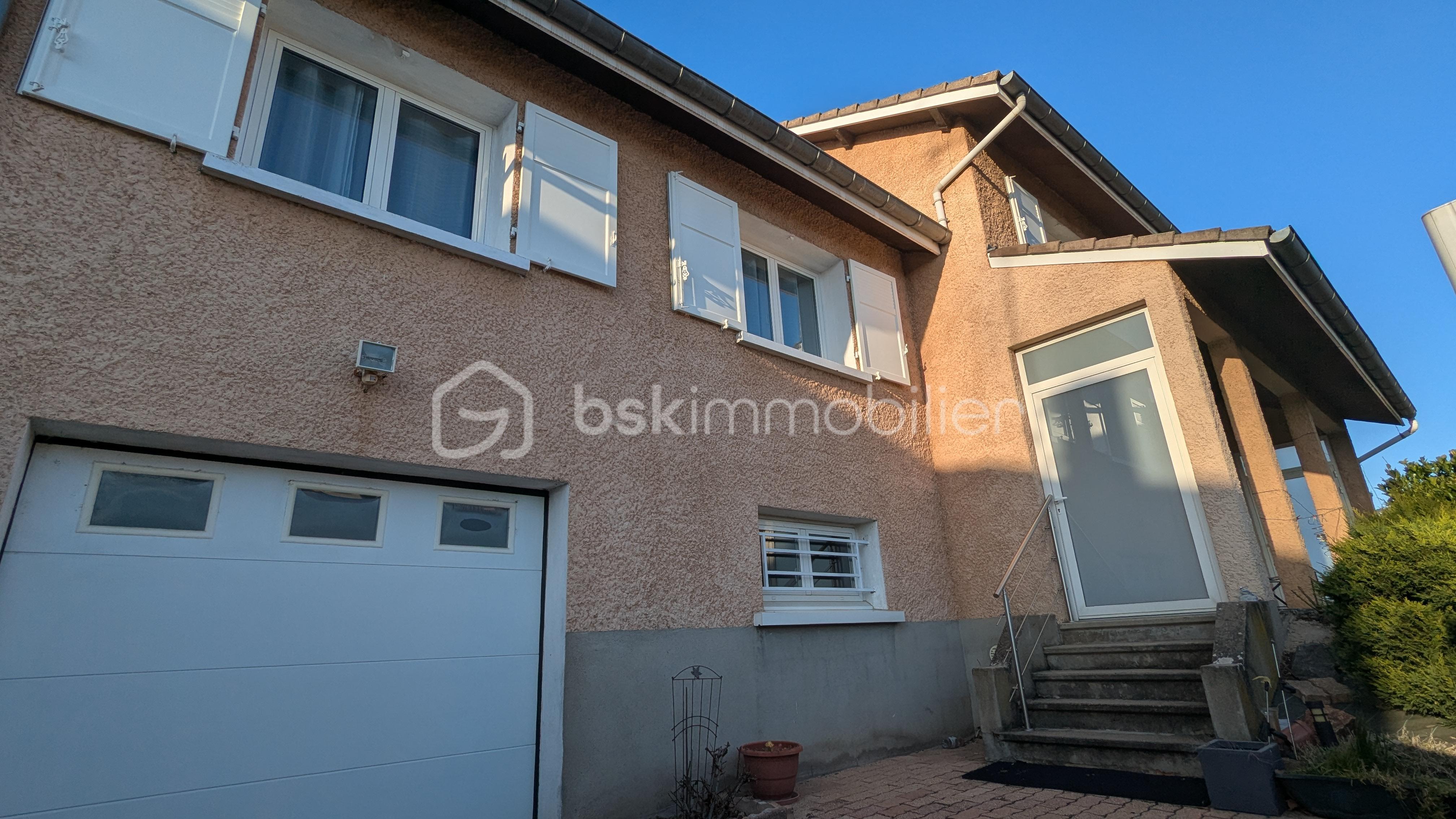 Villa de 135 m² - PXL_20251213_140924962.jpg