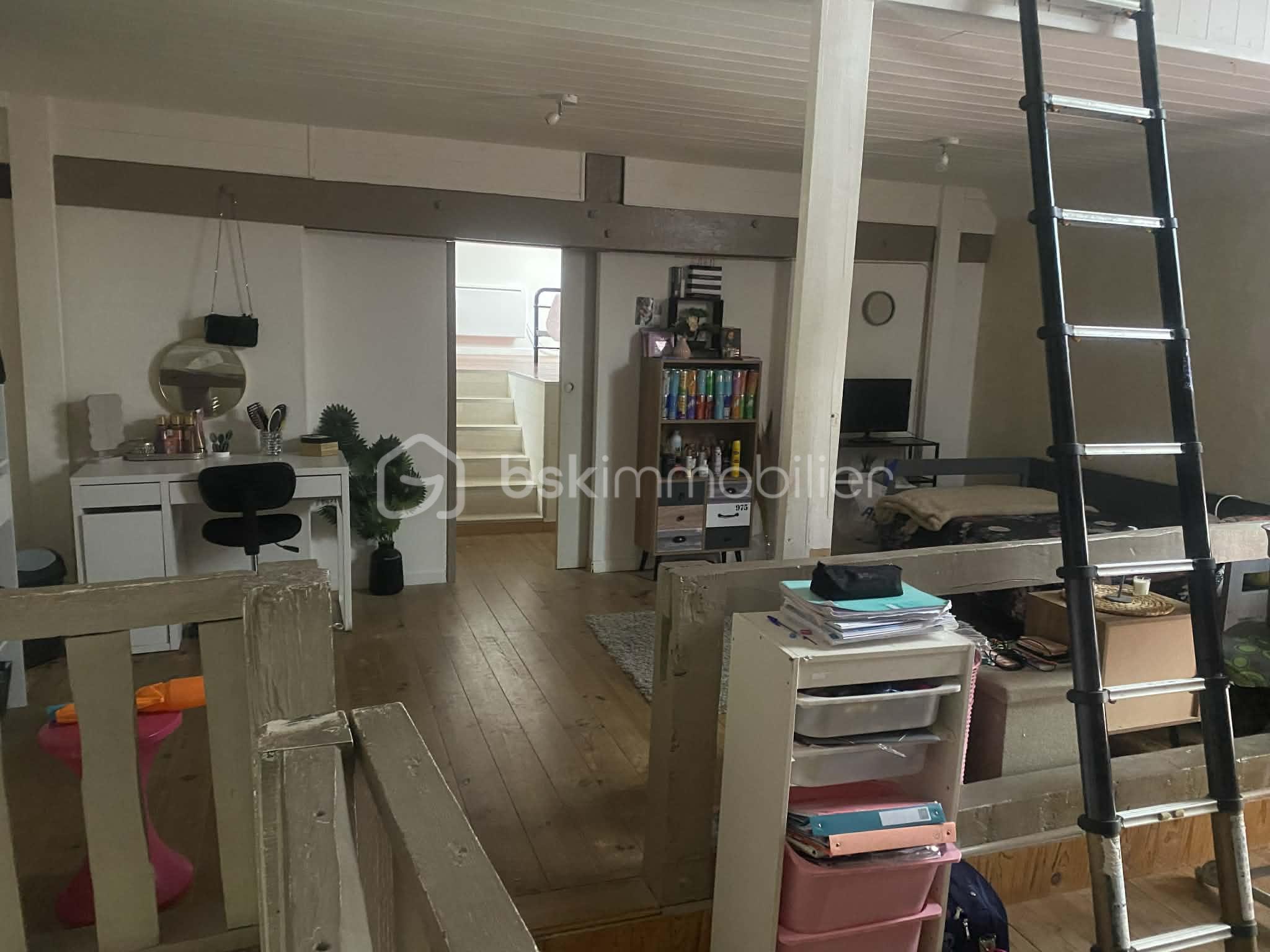 Maison ancienne de 122 m² - 5d0ec470-52a5-41d8-b41d-7d0699ecedc6.jfif