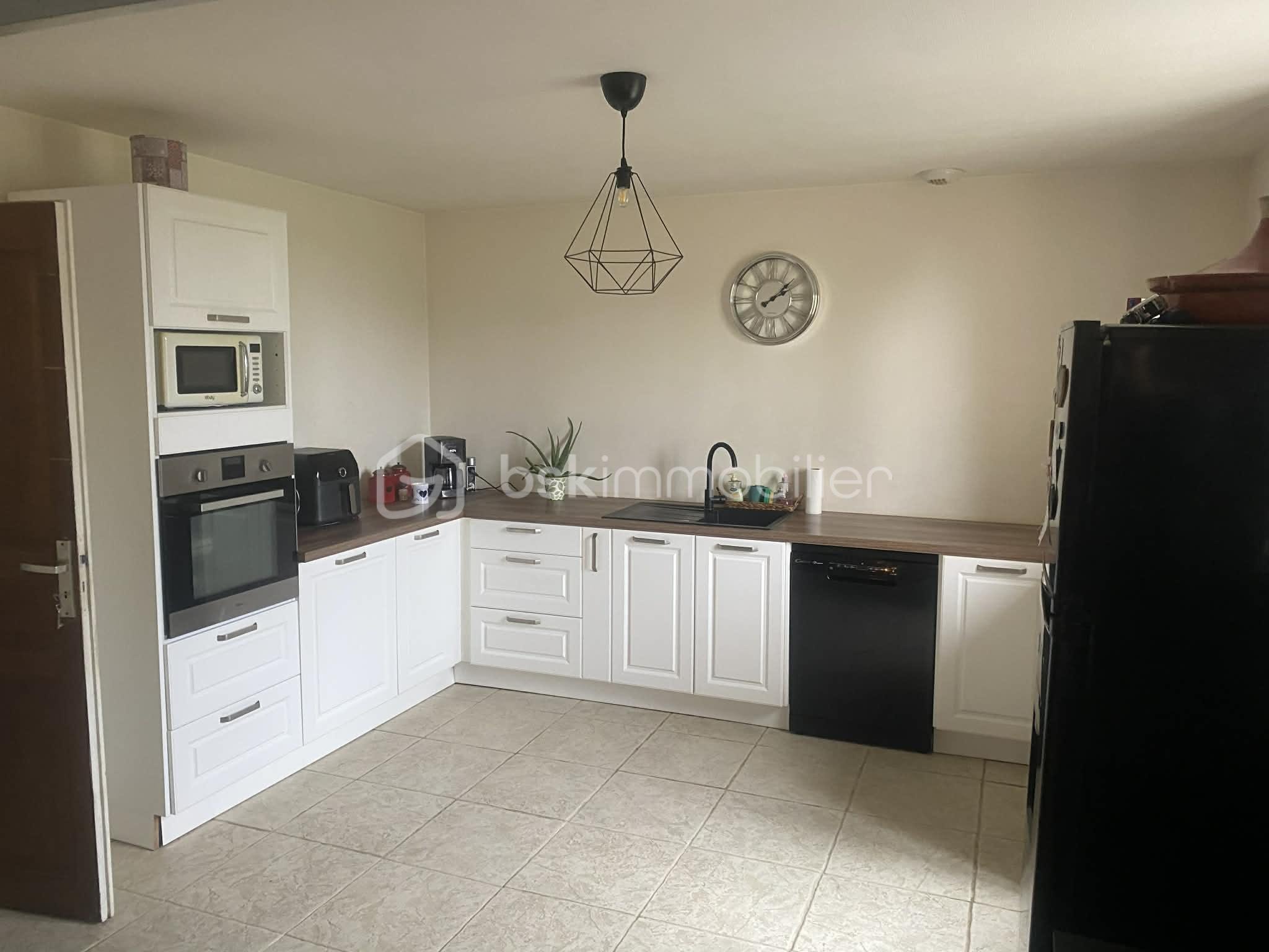 Maison ancienne de 122 m² - 3b77fe6f-382e-4d80-9724-c79e234db449.jfif