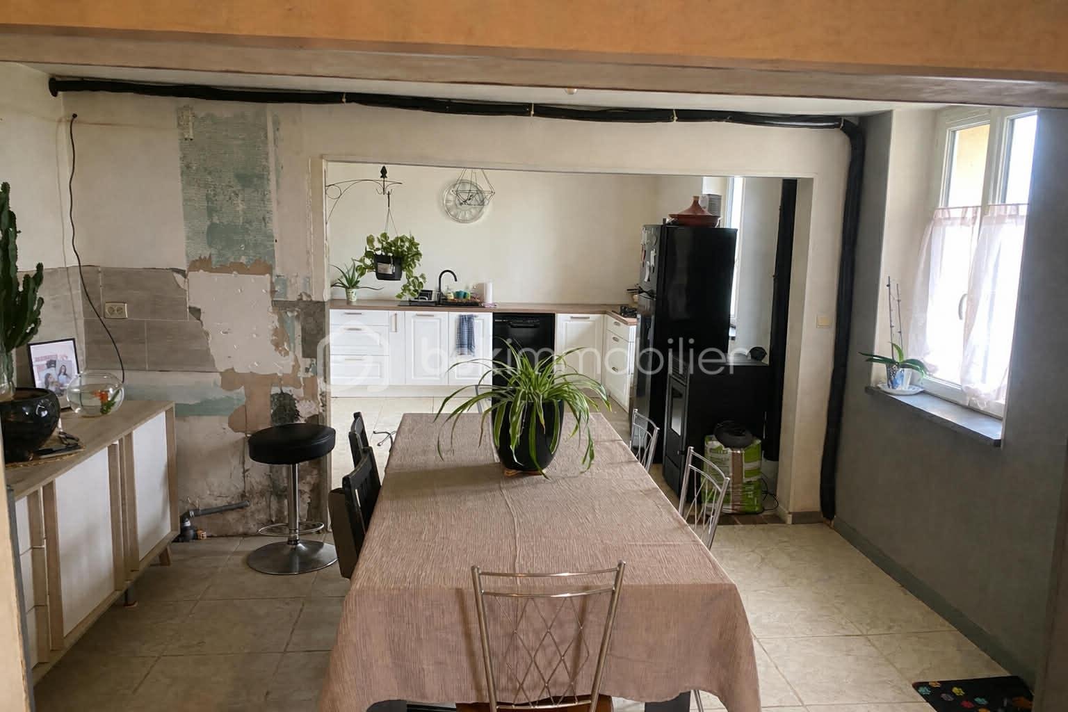 Maison ancienne de 122 m² - 71494935-fec8-4161-b7f9-38bfd89e0015.jfif