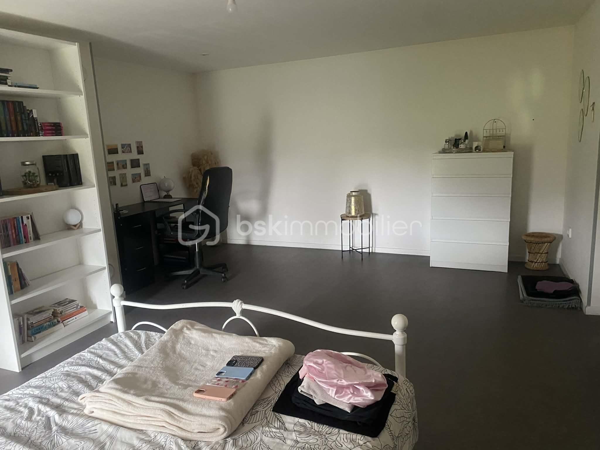 Maison ancienne de 122 m² - 3b2a393d-12b1-4f3c-97ff-0519f60522a7.jfif