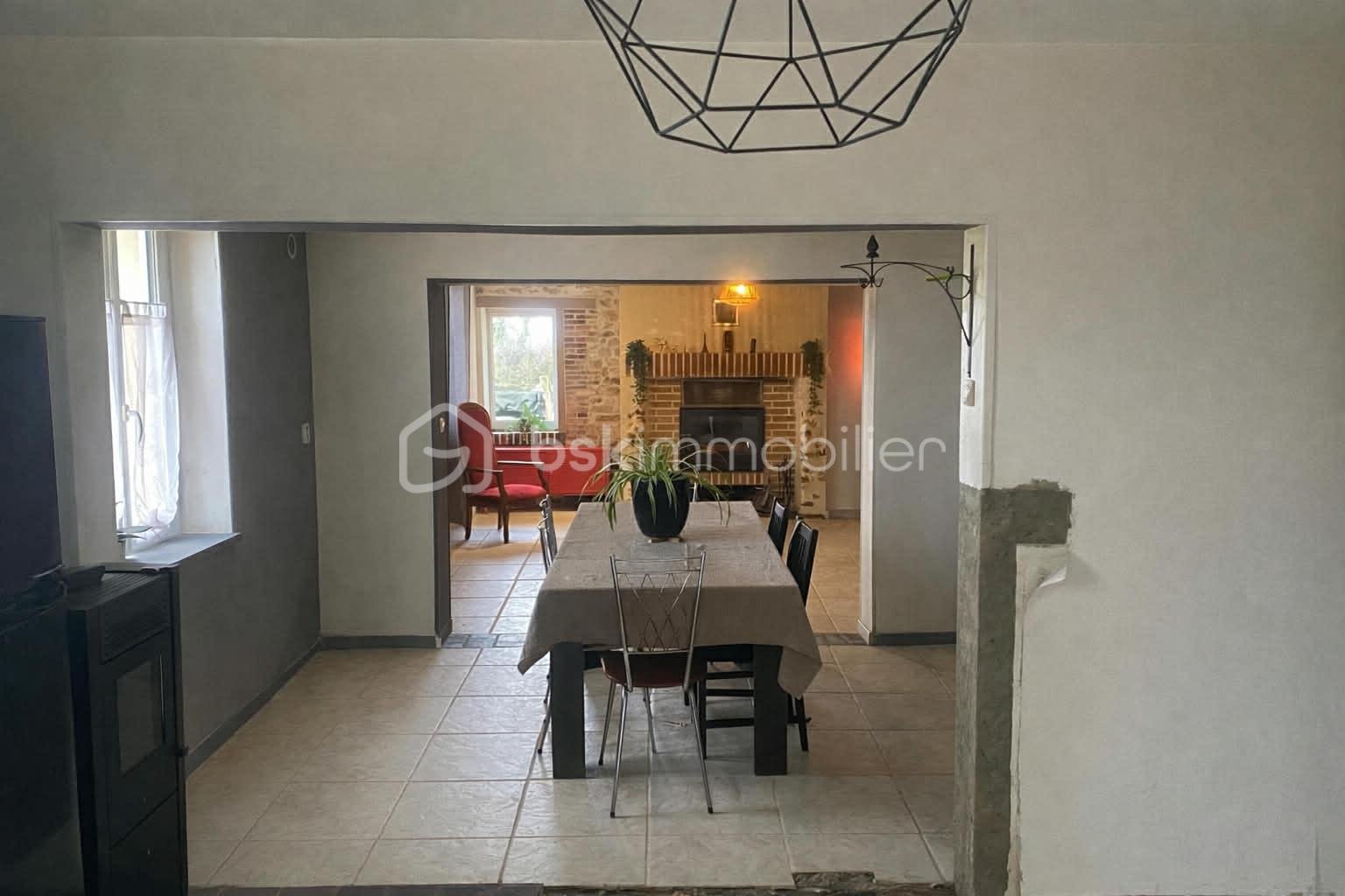 Maison ancienne de 122 m² - 4f4e4274-84aa-4ad0-8416-c8892b54010a.jfif