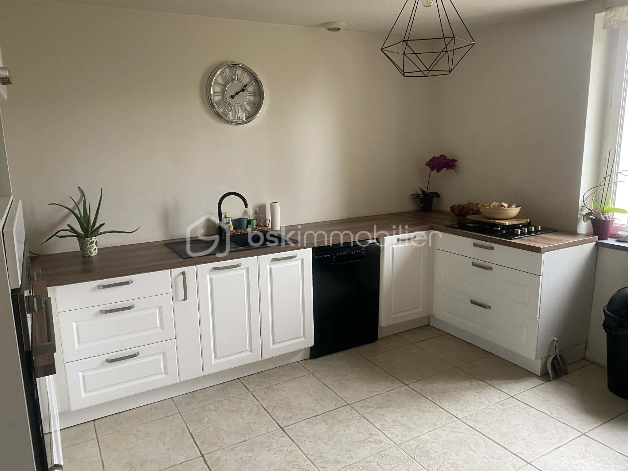 Maison ancienne de 122 m² - bf0f4ec3-f0dd-4ff6-aac7-756652d74409.jfif