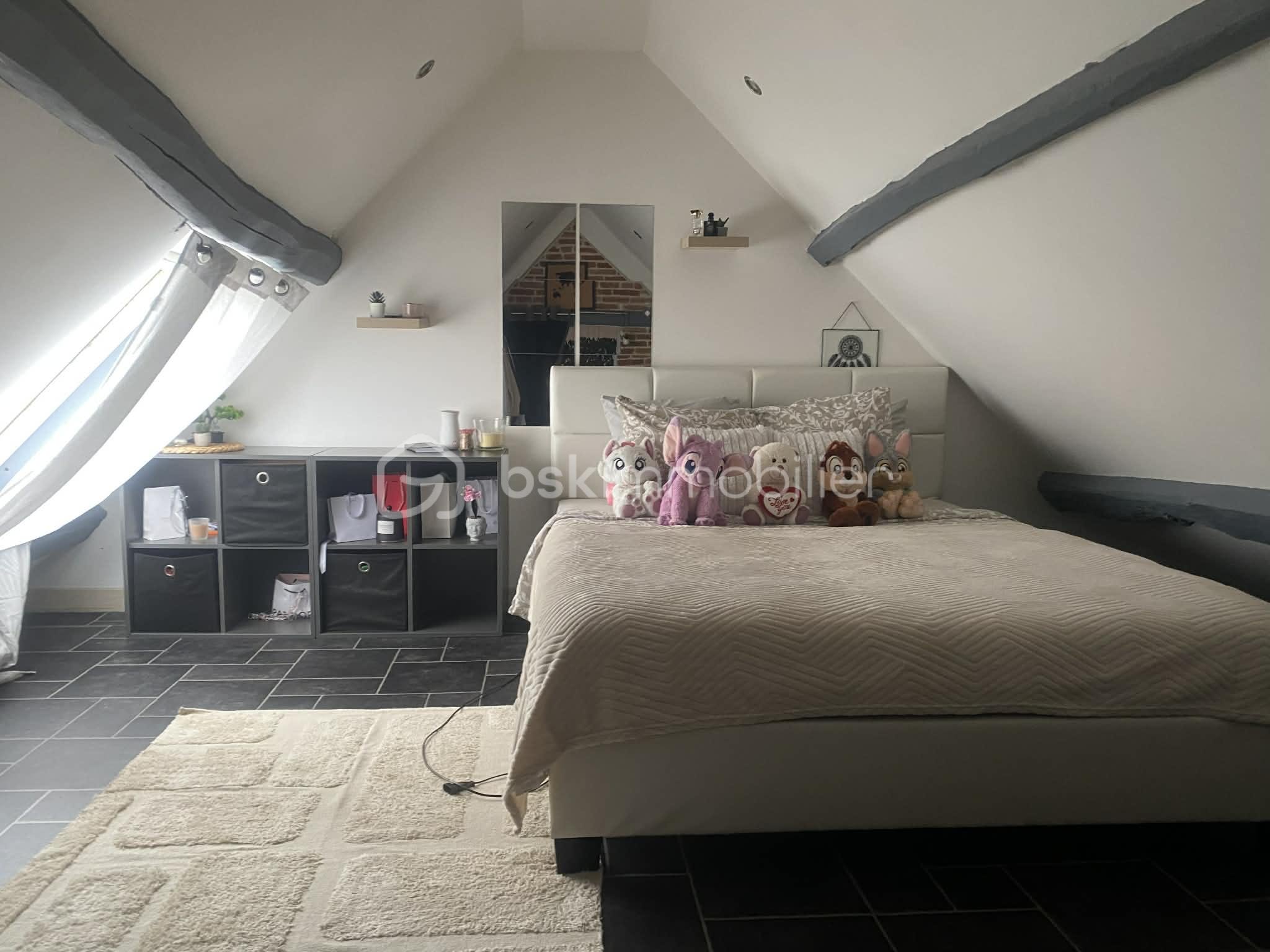 Maison ancienne de 122 m² - ab0a889d-73d9-4c71-b719-86394eec98e9.jfif