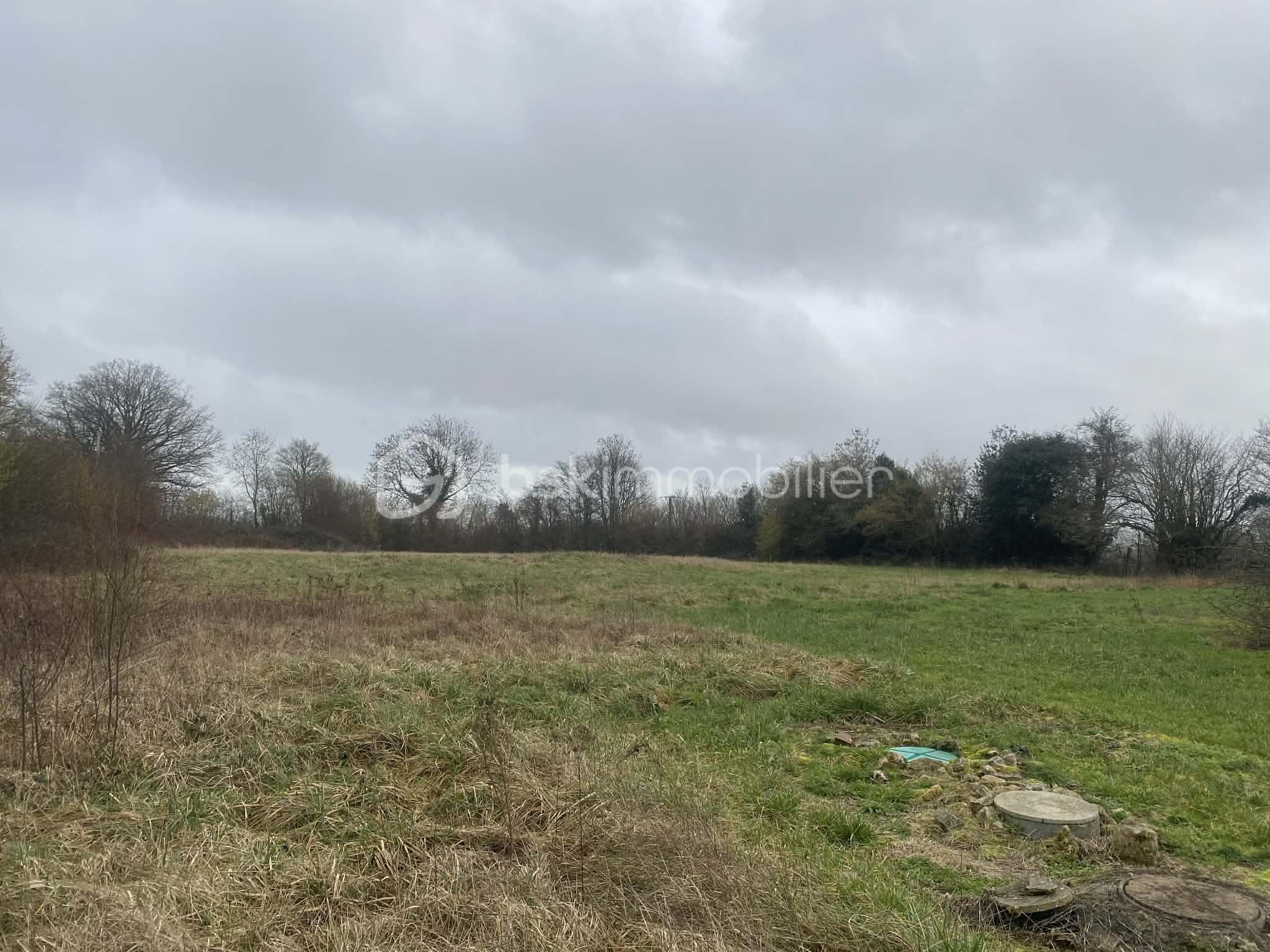 Maison ancienne de 122 m² - ceb64af1-fca2-493f-81fa-cbcfc310039a.jfif