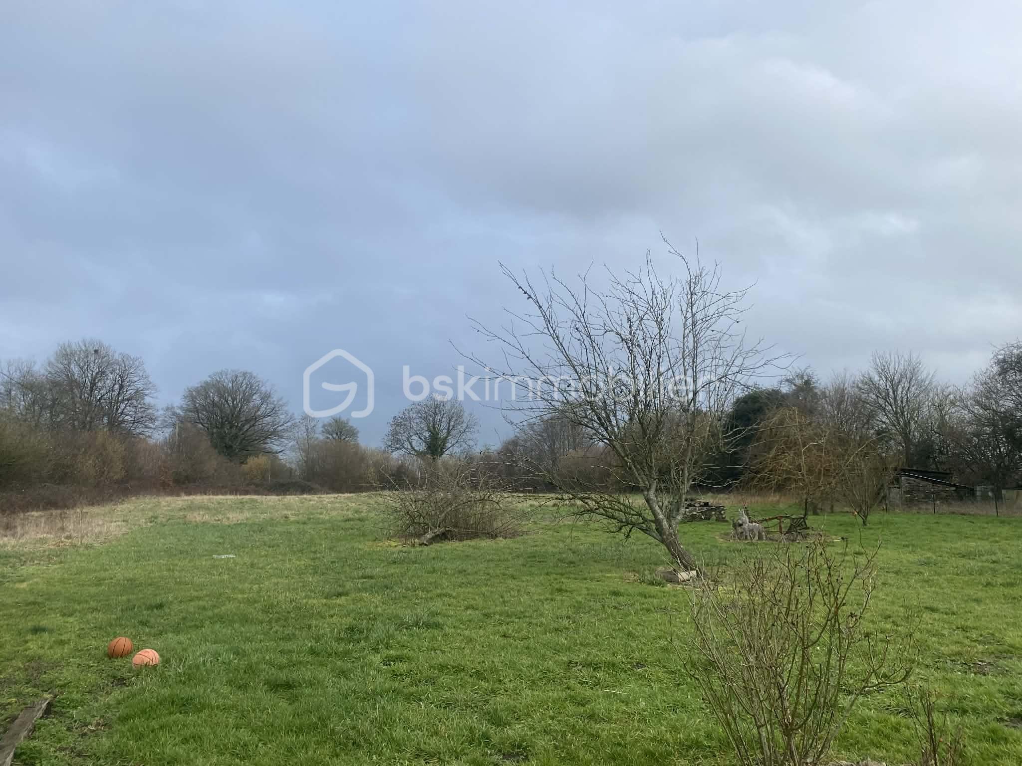 Maison ancienne de 122 m² - 80f92196-e570-4acd-8726-0964e7065bb3.jfif