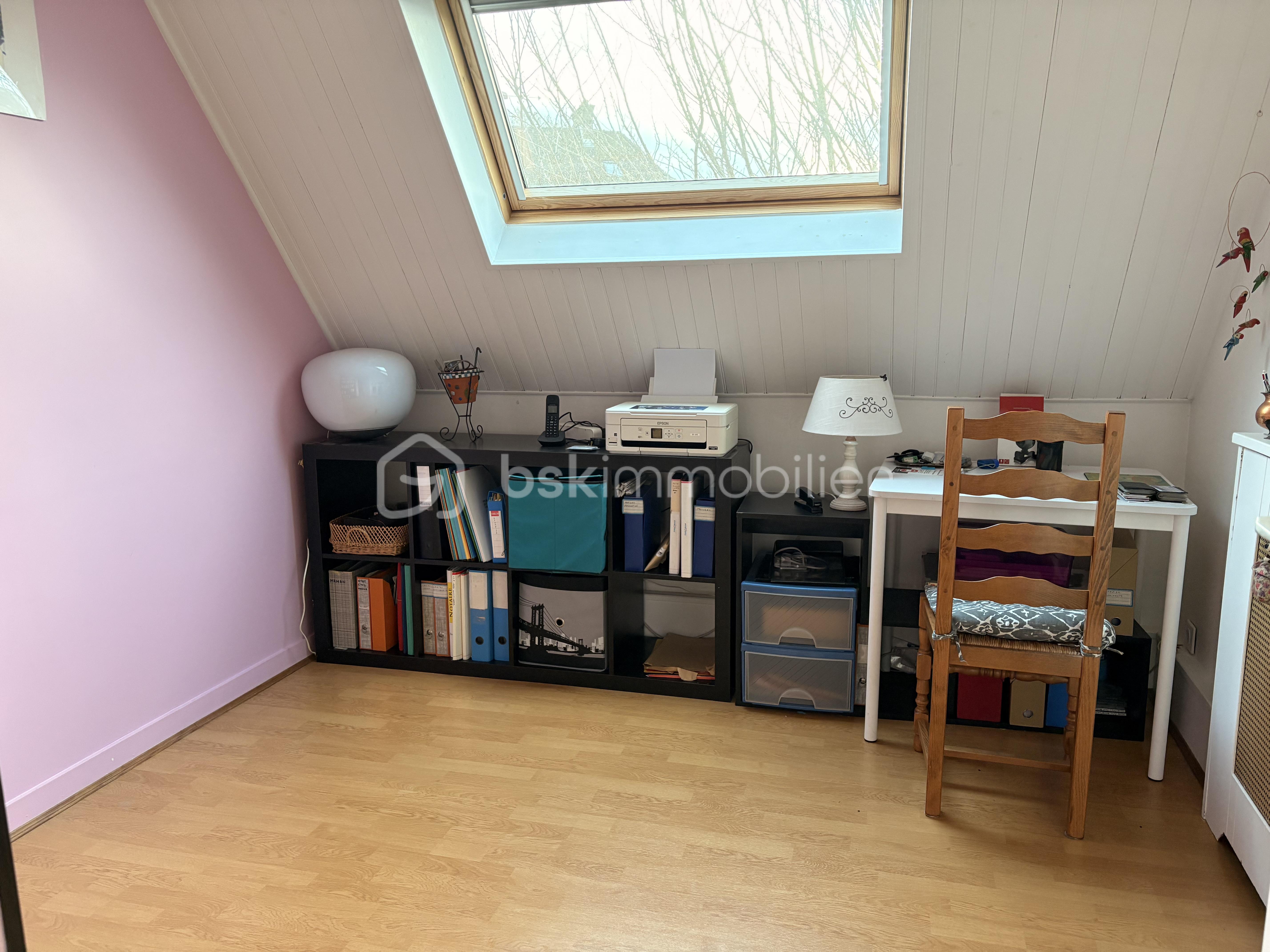 Maison de 85 m² - IMG_0473.JPG