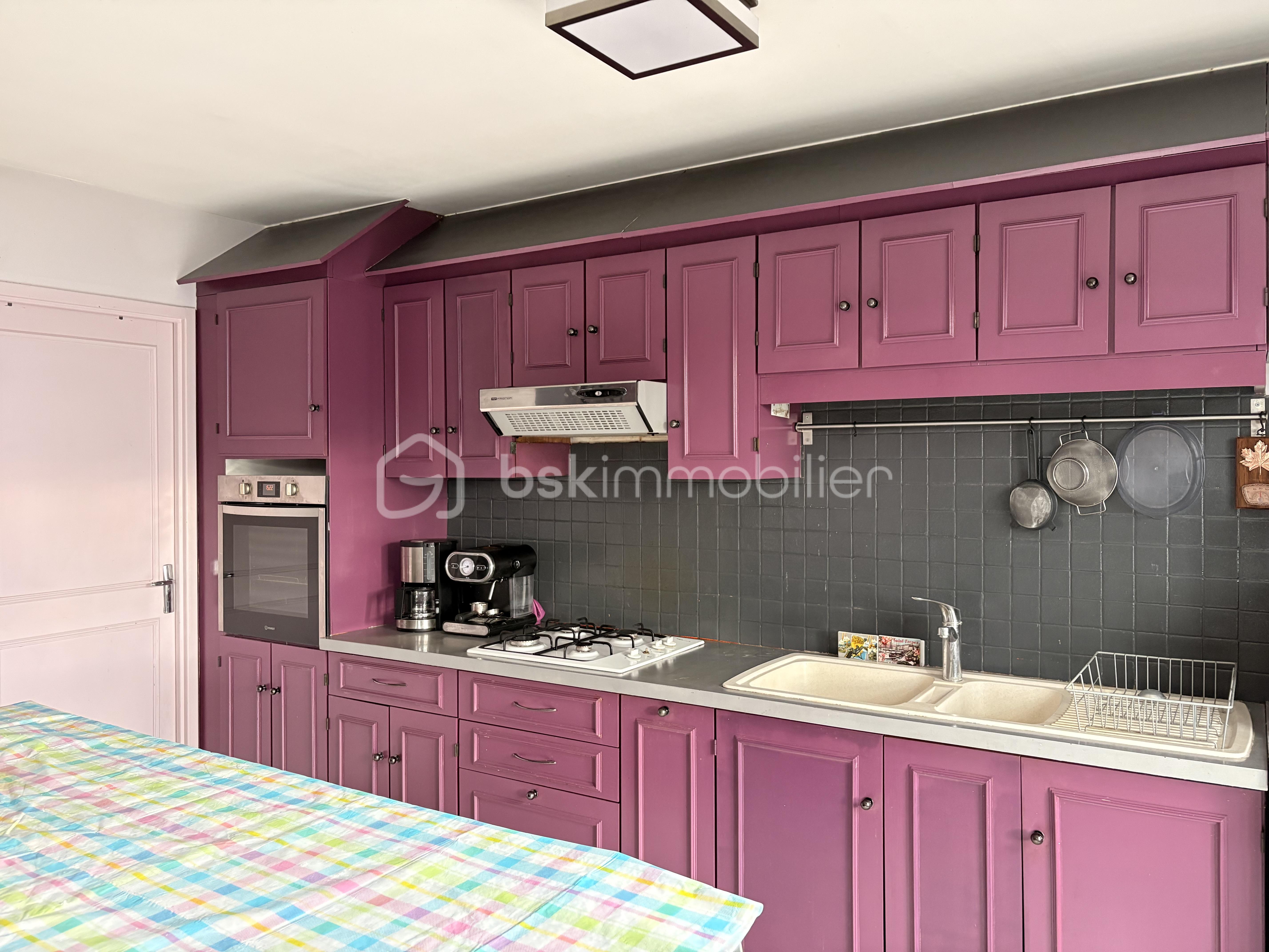 Maison de 85 m² - IMG_0468.JPG