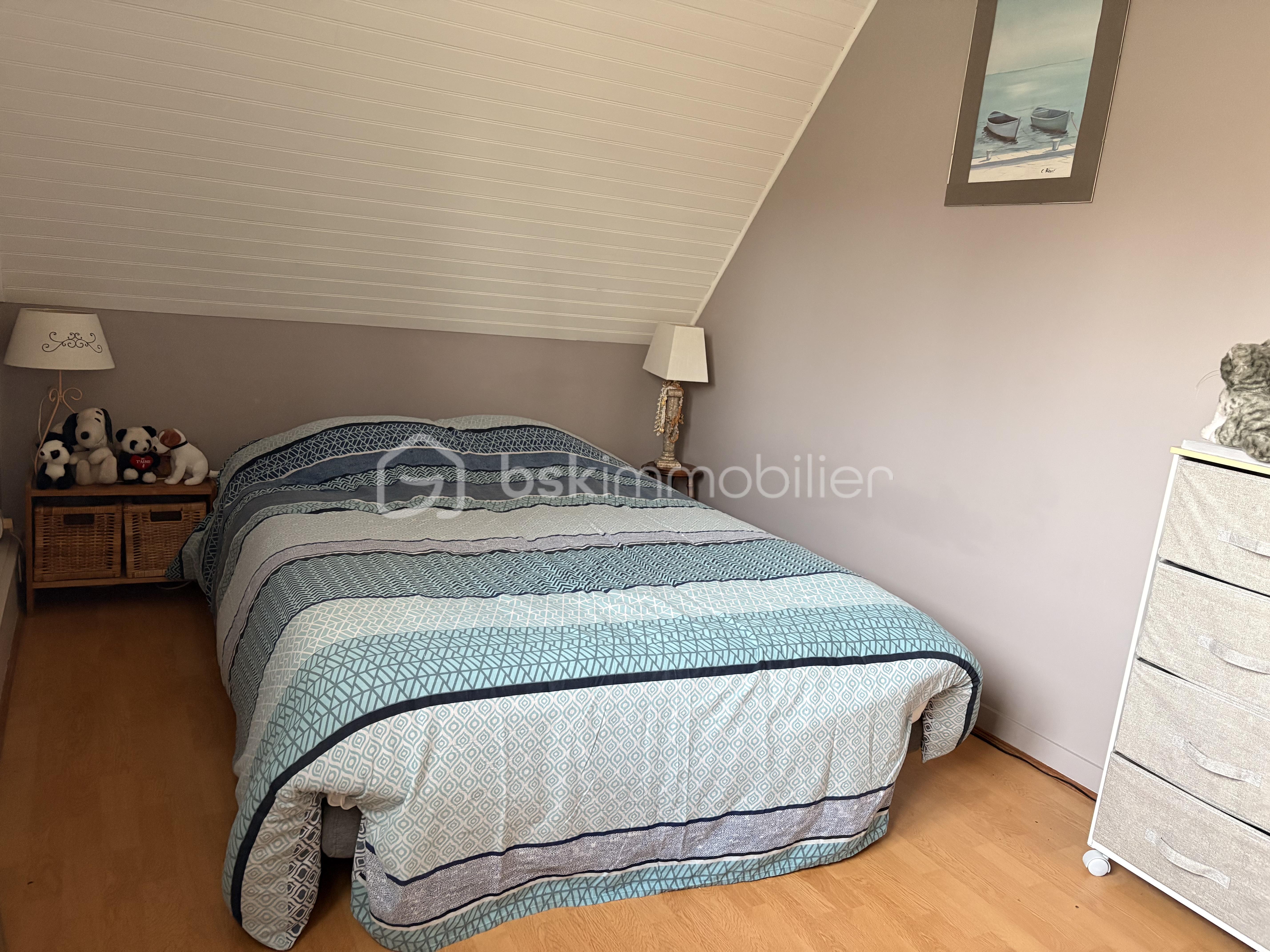 Maison de 85 m² - IMG_0478.JPG