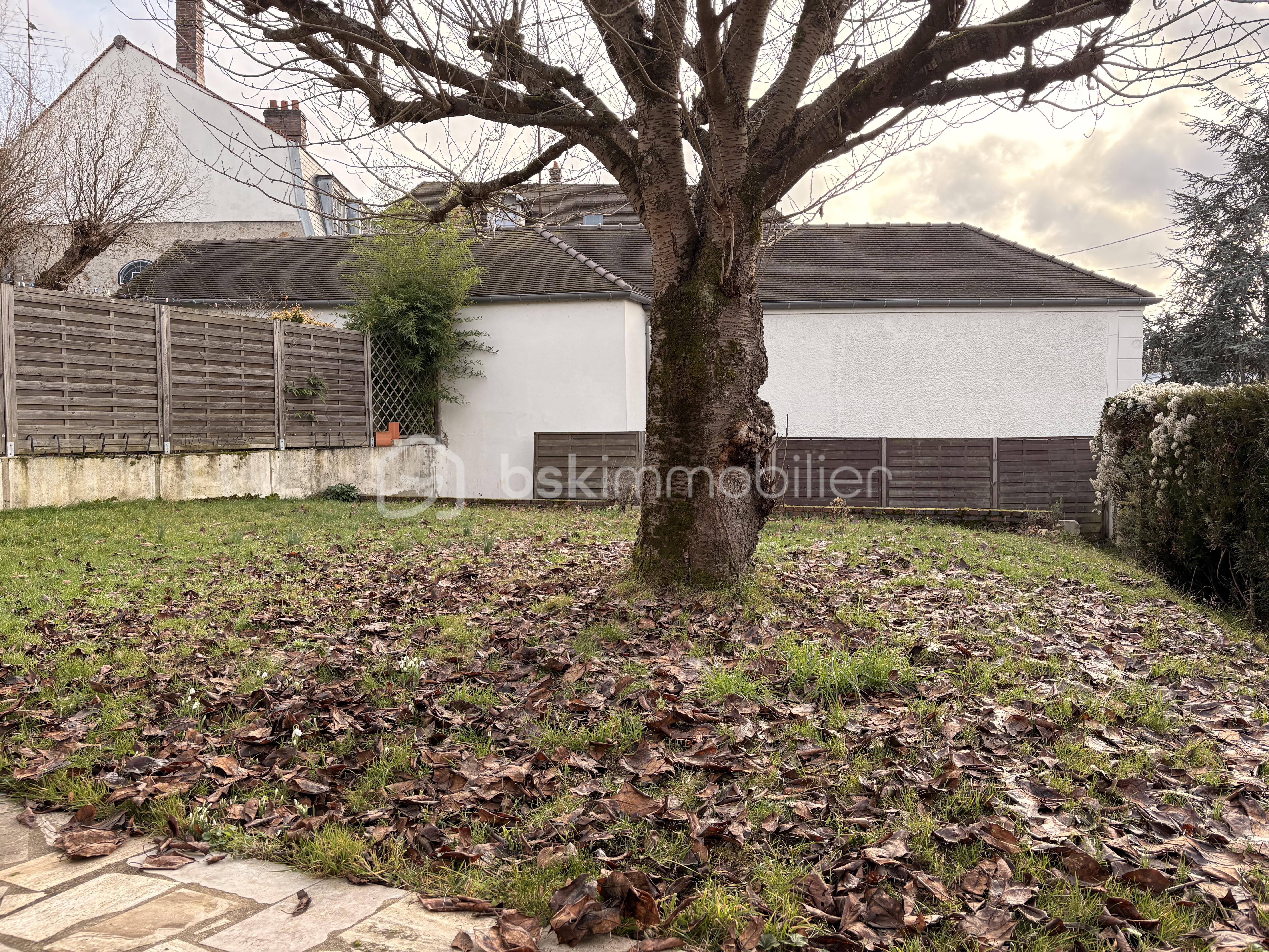 Maison de 85 m² - IMG_0472.JPG