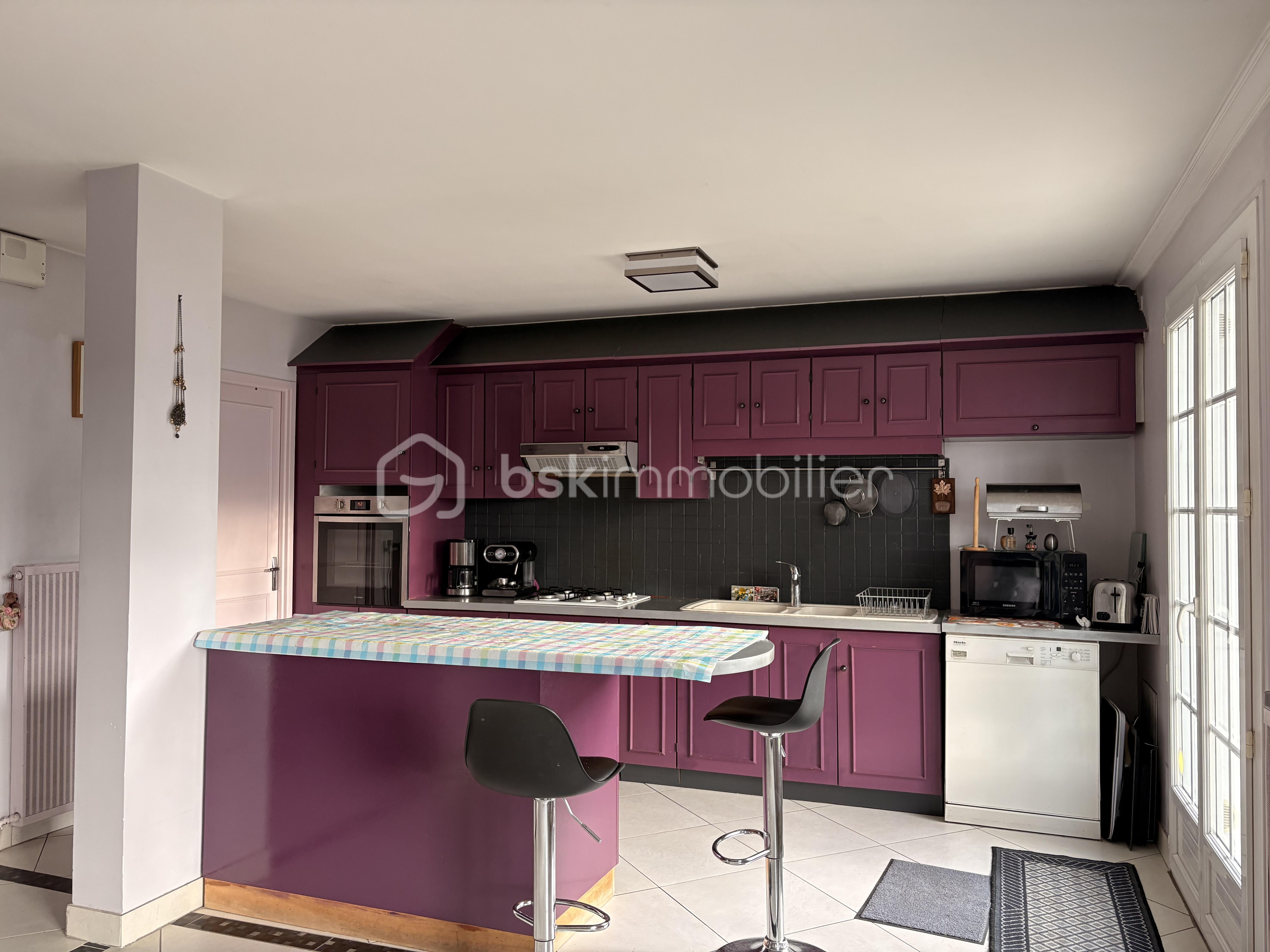 Maison de 85 m² - IMG_0463.JPG