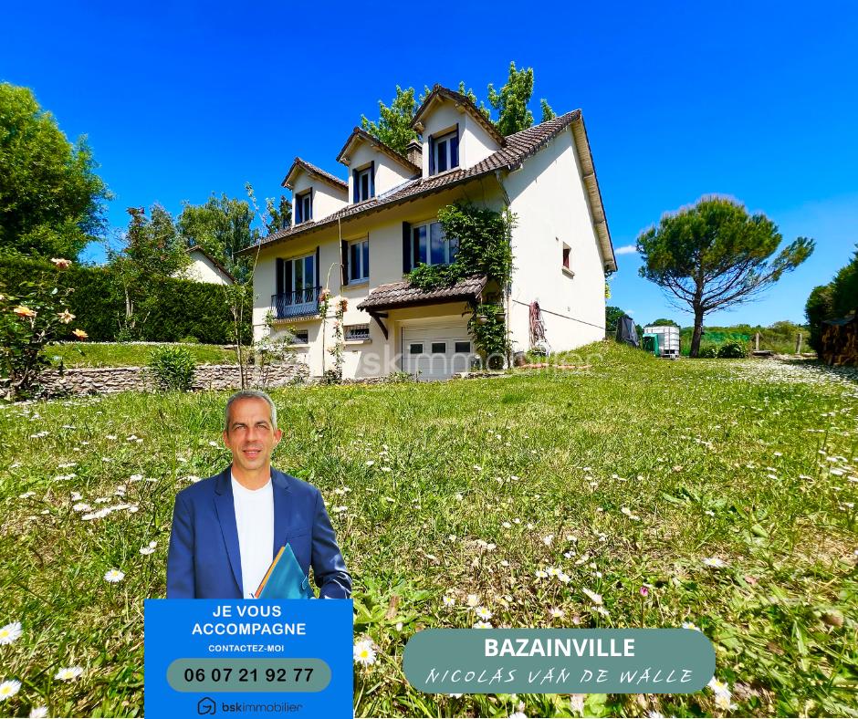 Maison de 135 m² - NICOLAS VAN DE WALLE BSK IMMOBILIER BAZAINVILLE DORANGE.png