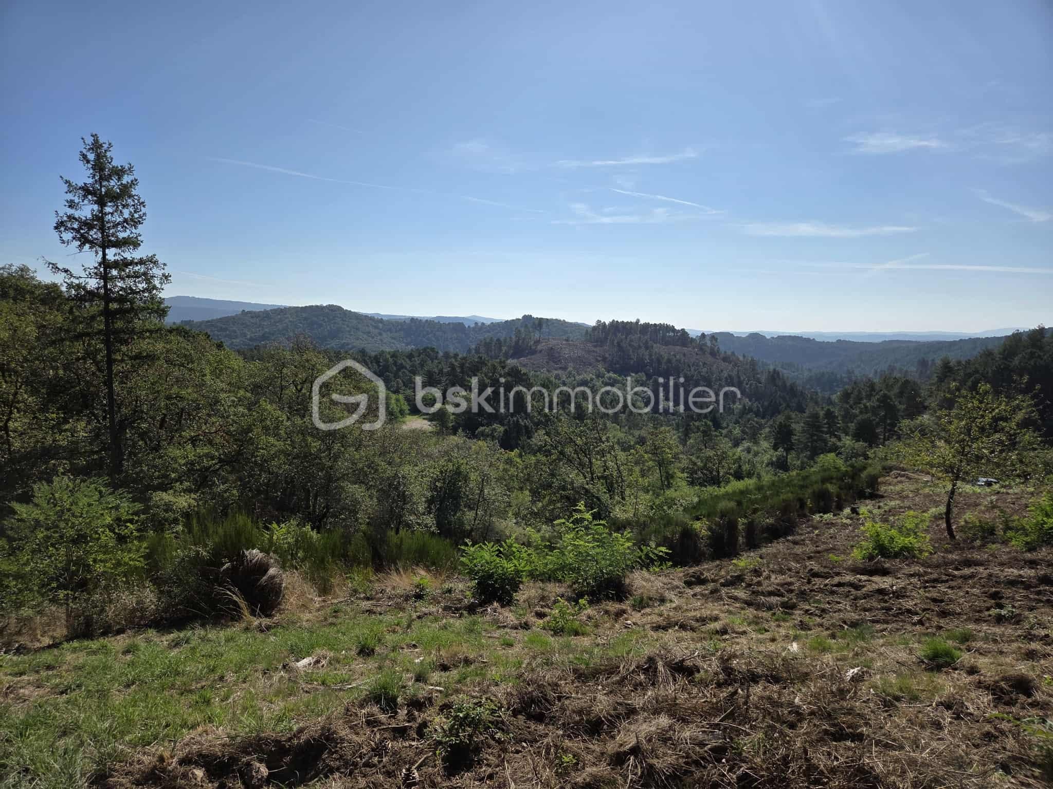 Terrain de 1 974 m² - 645887e7-9d77-4628-8e49-74c4722cc8f1.jfif