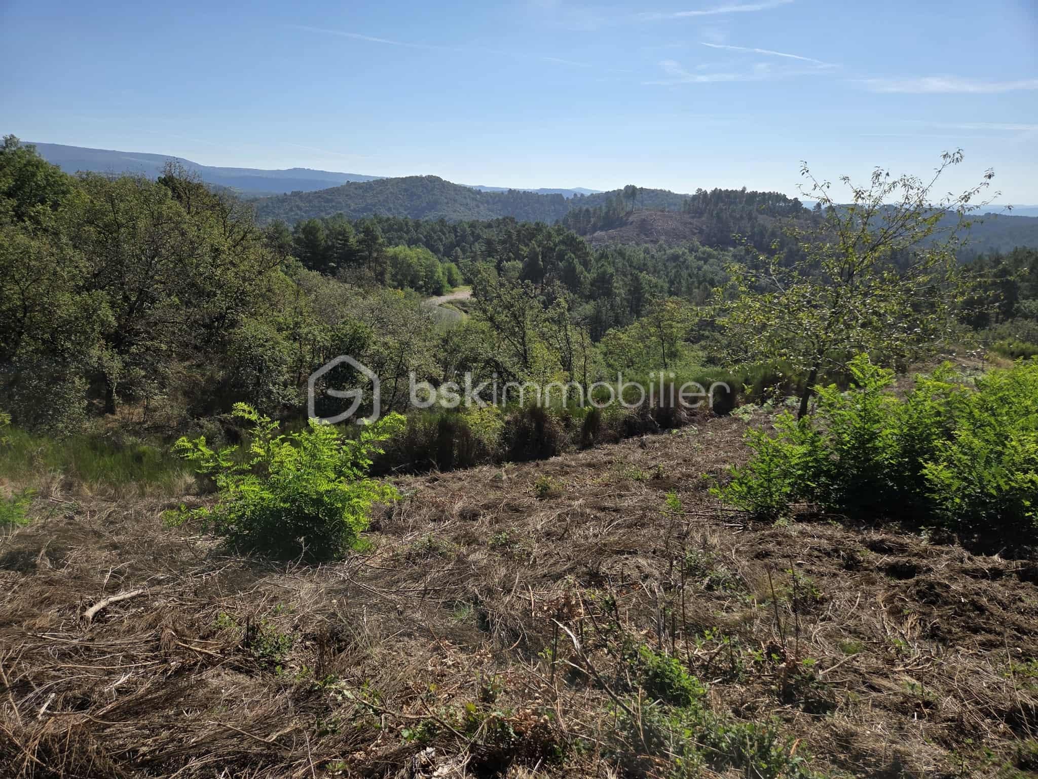 Terrain de 1 974 m² - 67126f29-d7e7-492e-a0e2-b18fe2ffc7c9.jfif