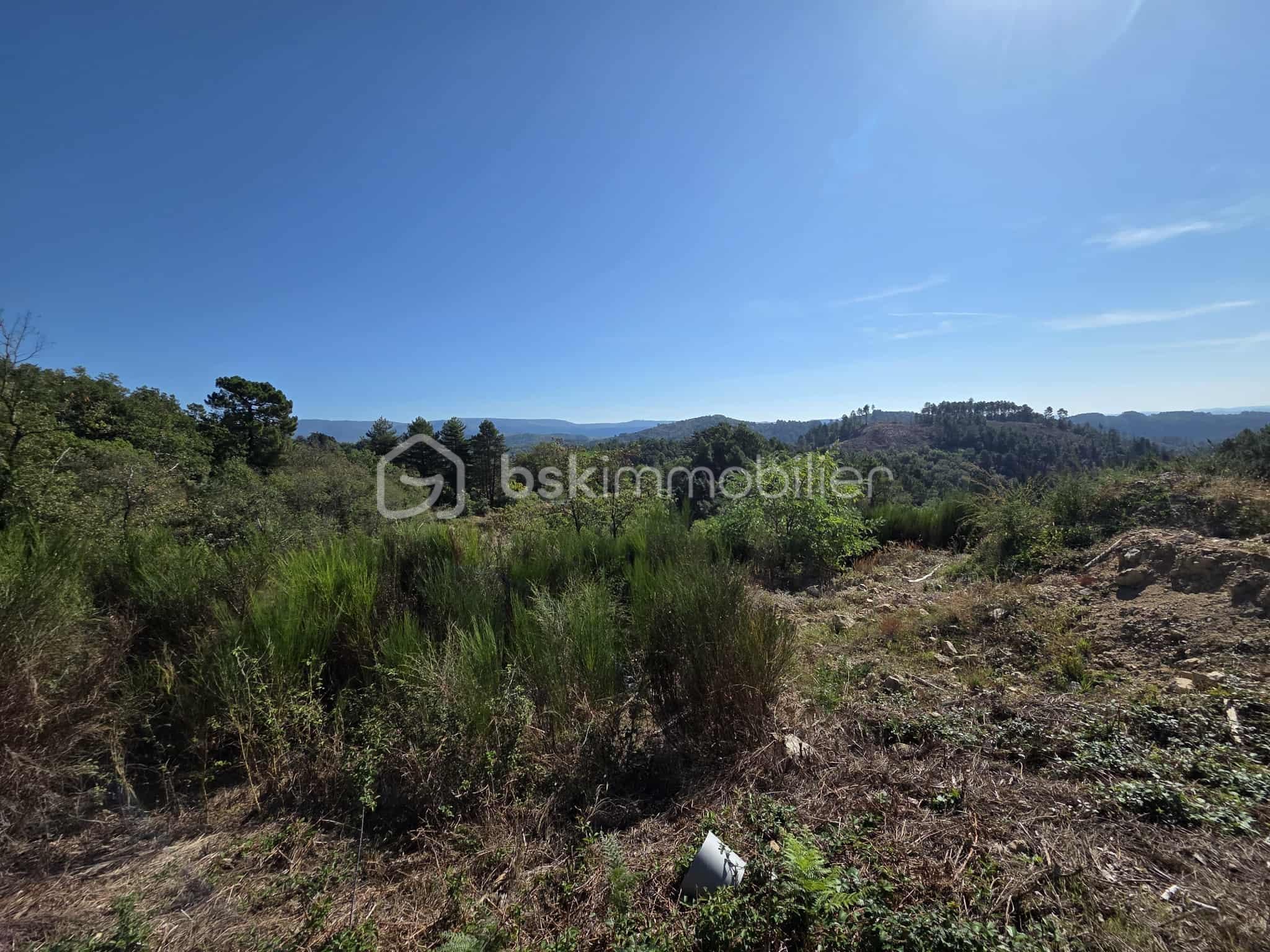 Terrain de 1 974 m² - 2d422060-a449-4a7c-a745-4ce071c1442b.jfif