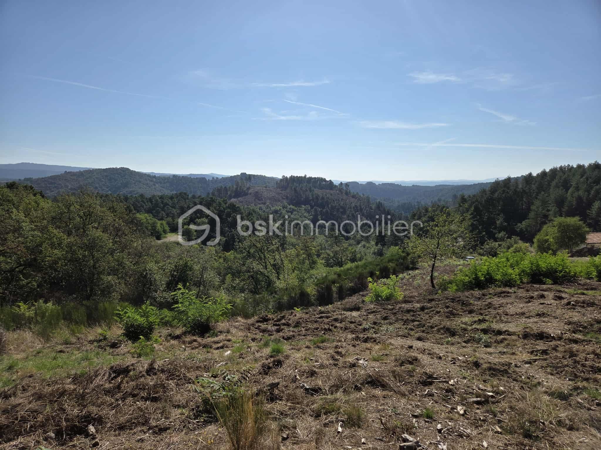 Terrain de 1 974 m² - ae1595fa-6c0c-4244-87e6-39d0412bc4e8.jfif