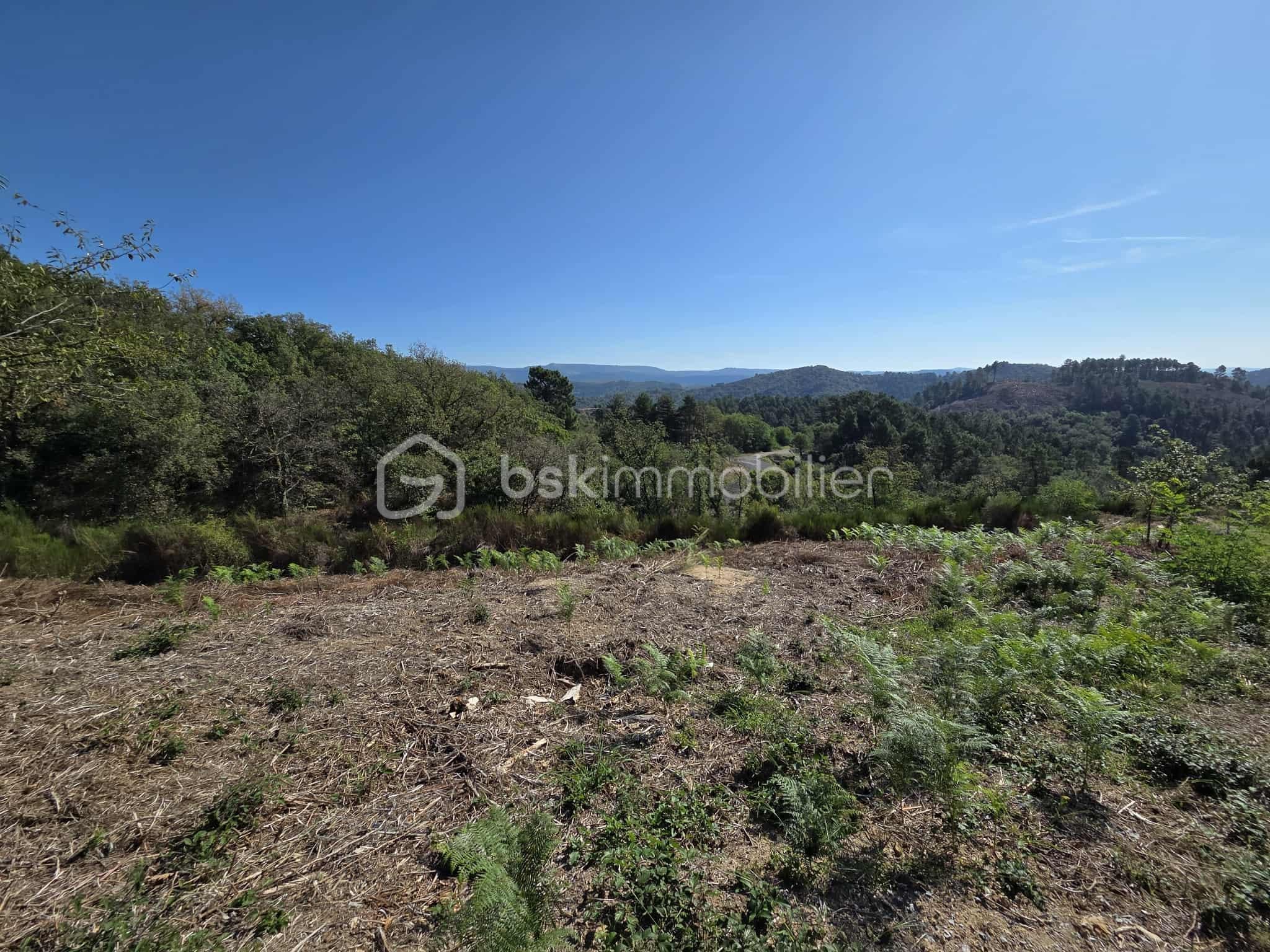 Terrain de 1 974 m² - b66a1d9d-b367-49ae-a041-136d9ab077a4.jfif