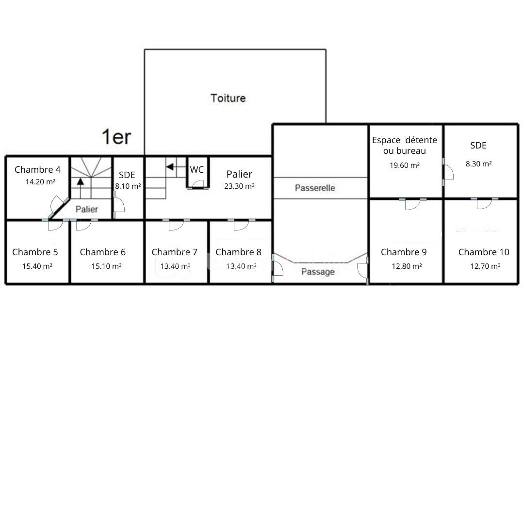 plan étage mesurage.png