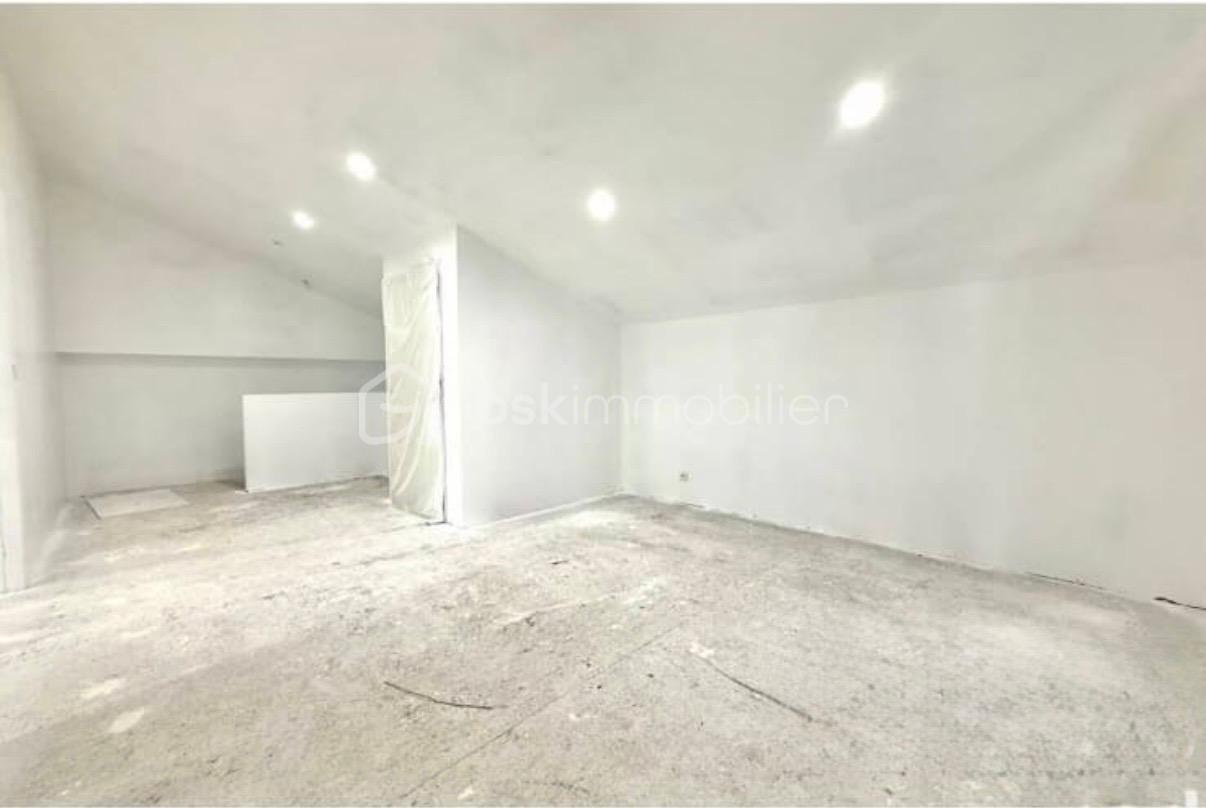 Hall 1er étage.jpeg