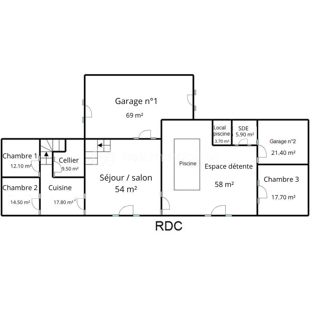 plan rdc mesurage.png