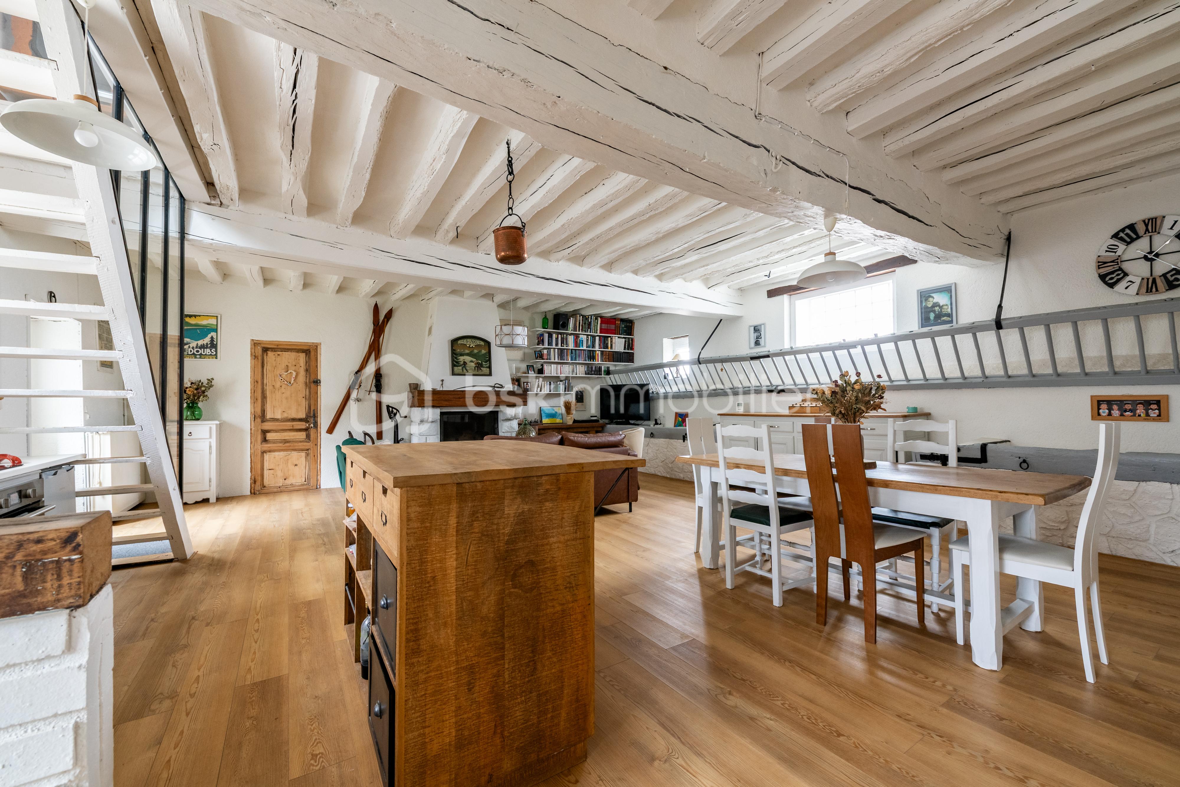 Maison de 214 m² - BELLENEY-BskAubinSalon-OlivierReynes-6.jpg