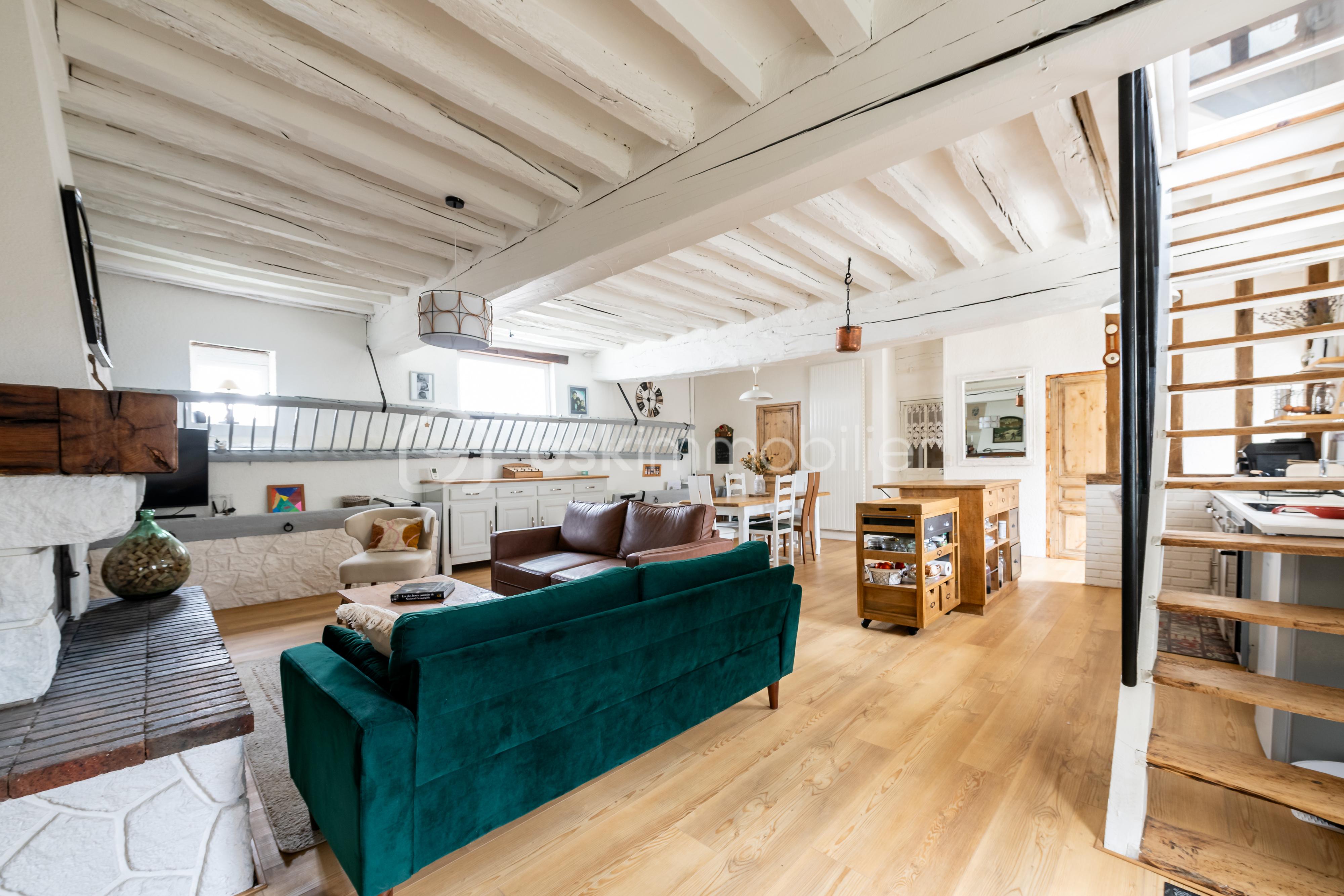 Maison de 214 m² - BELLENEY-BskAubinSalon-OlivierReynes-11.jpg