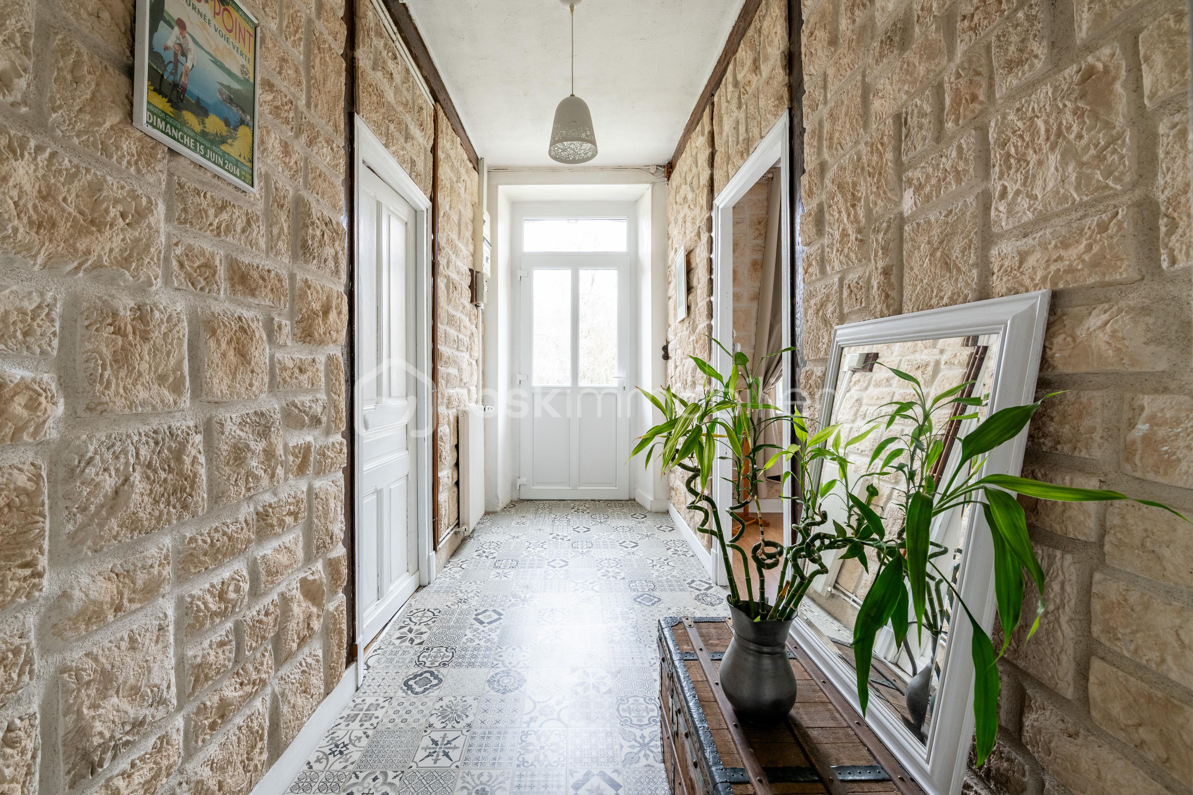 Maison de 214 m² - BELLENEY-BskAubinSalon-OlivierReynes-18.jpg