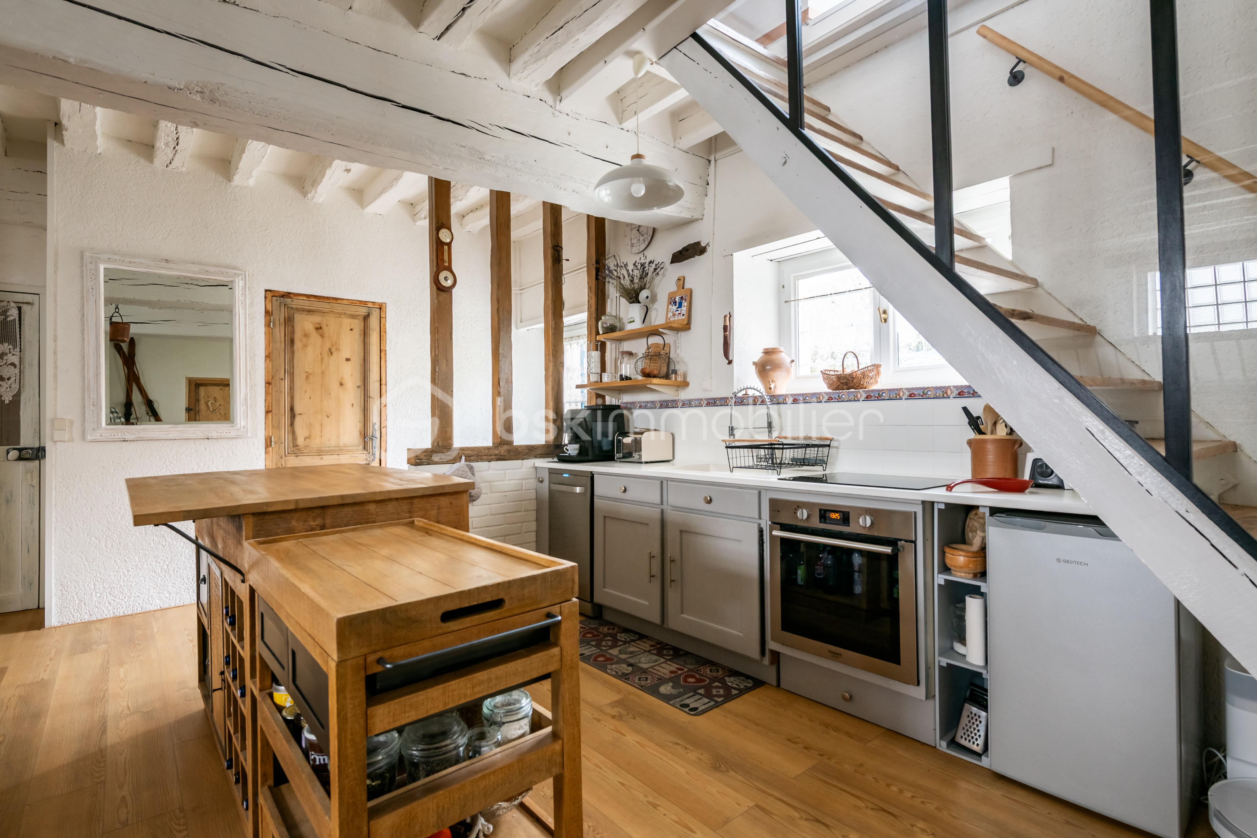 Maison de 214 m² - BELLENEY-BskAubinSalon-OlivierReynes-9.jpg