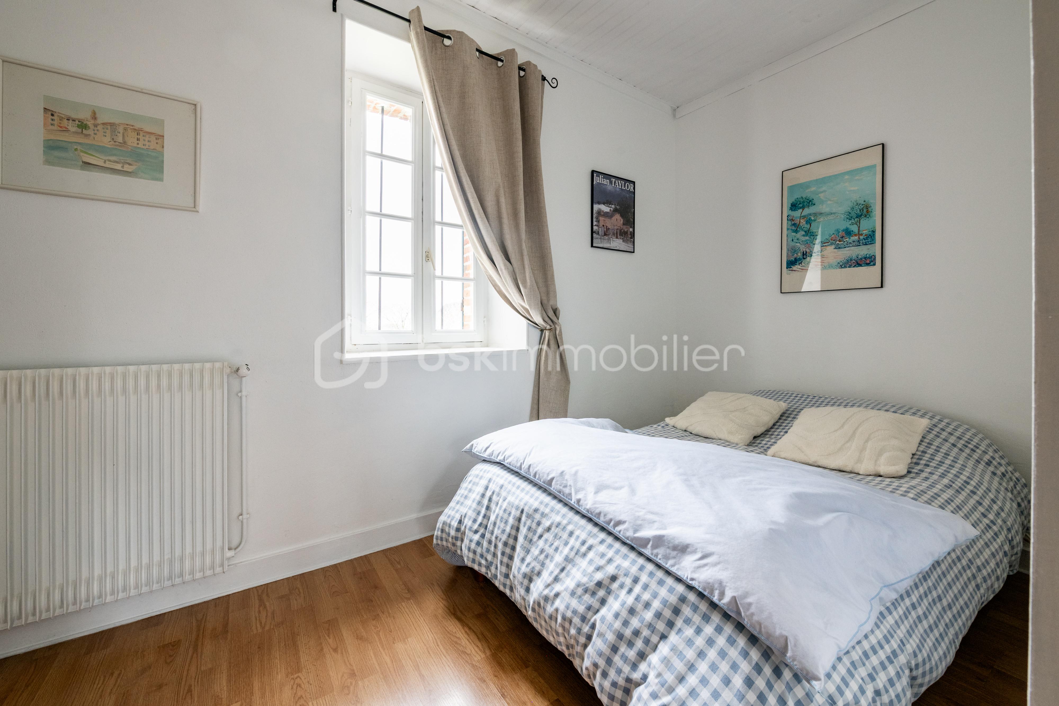 Maison de 214 m² - BELLENEY-BskAubinSalon-OlivierReynes-21.jpg