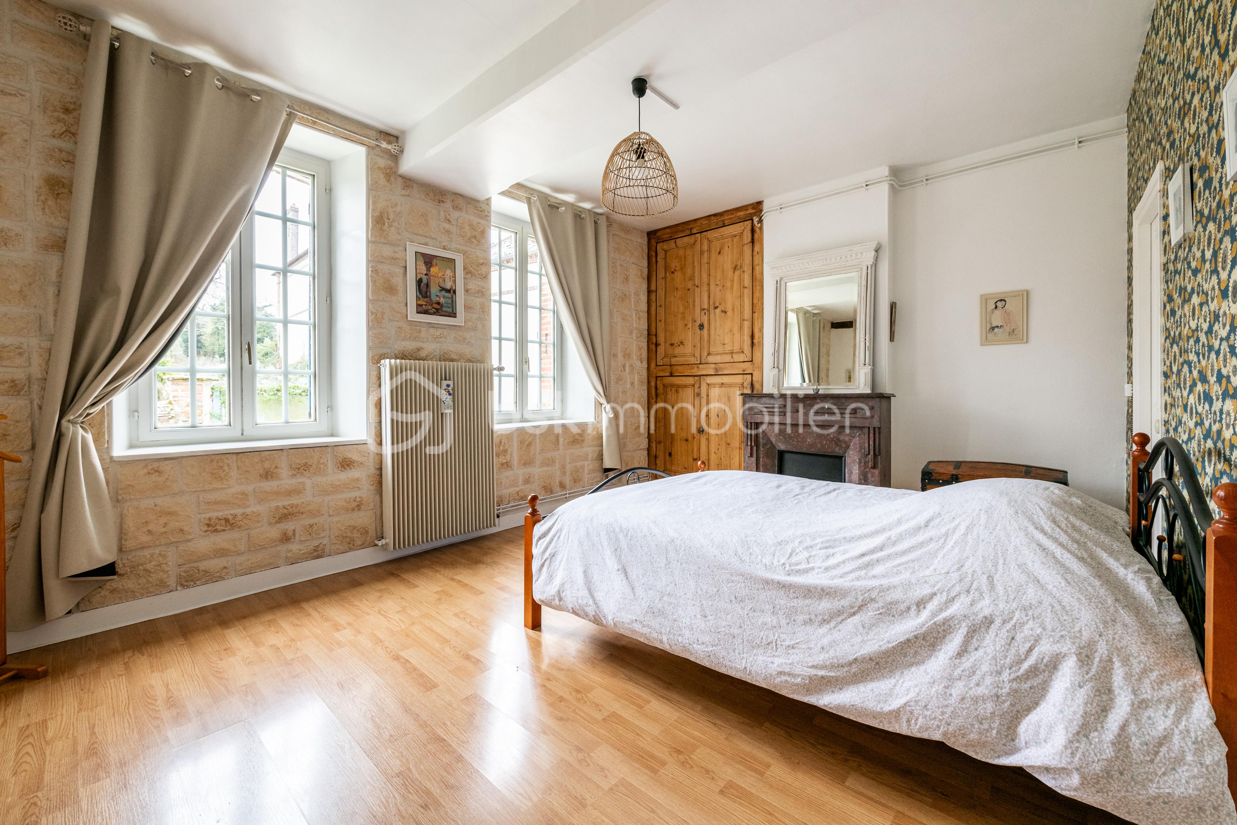 Maison de 214 m² - BELLENEY-BskAubinSalon-OlivierReynes-16.jpg