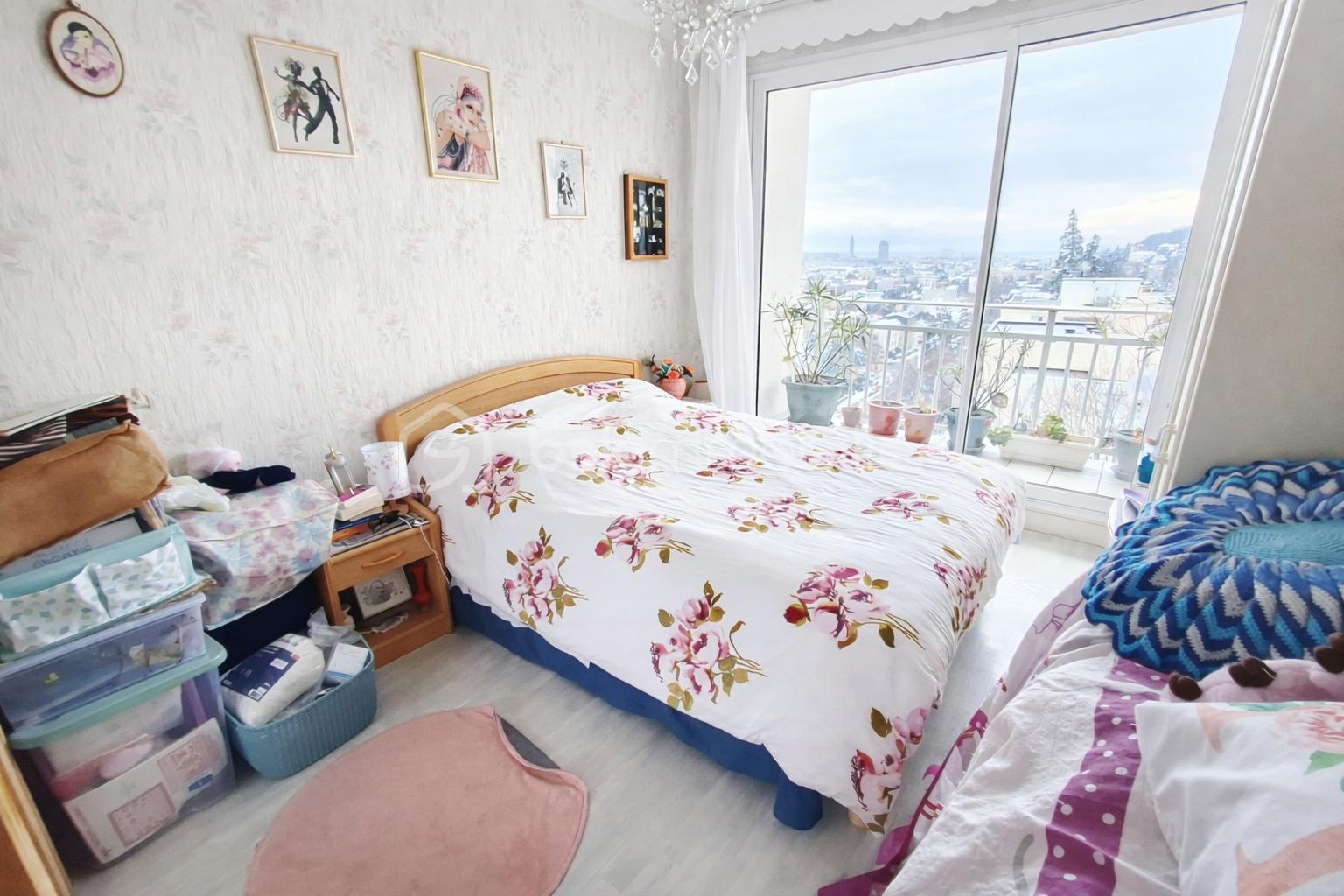 Appartement de 46 m² - ChatGPT Image 27 janv. 2026, 16_27_45.png