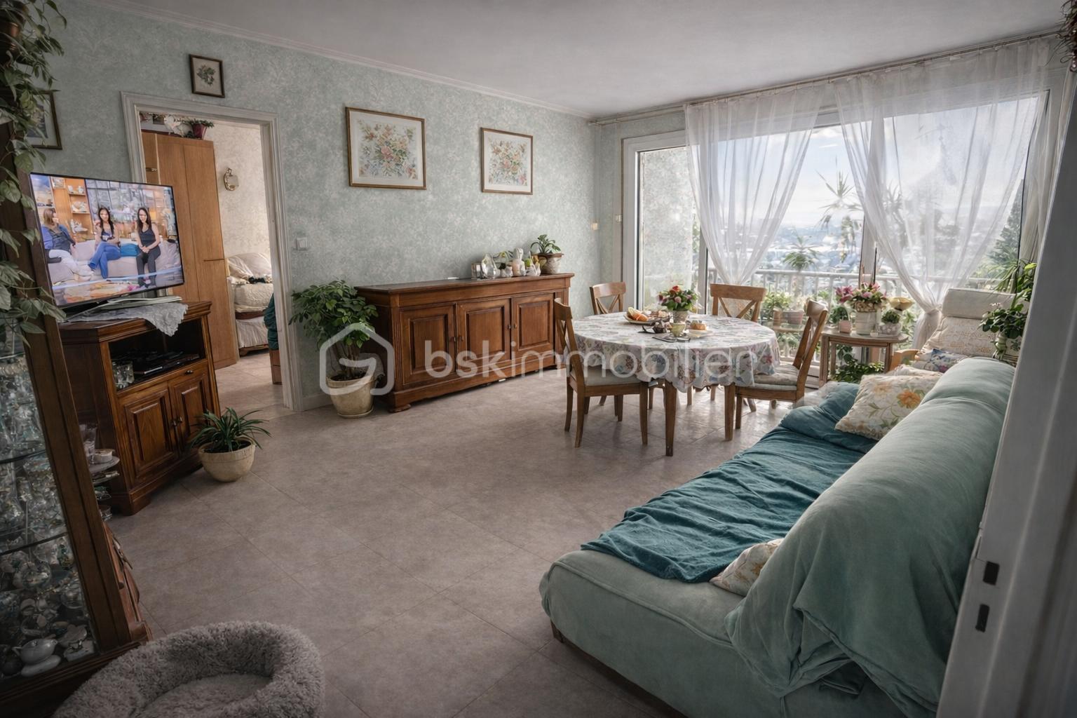 Appartement de 46 m² - ChatGPT Image 27 janv. 2026, 16_23_20.png