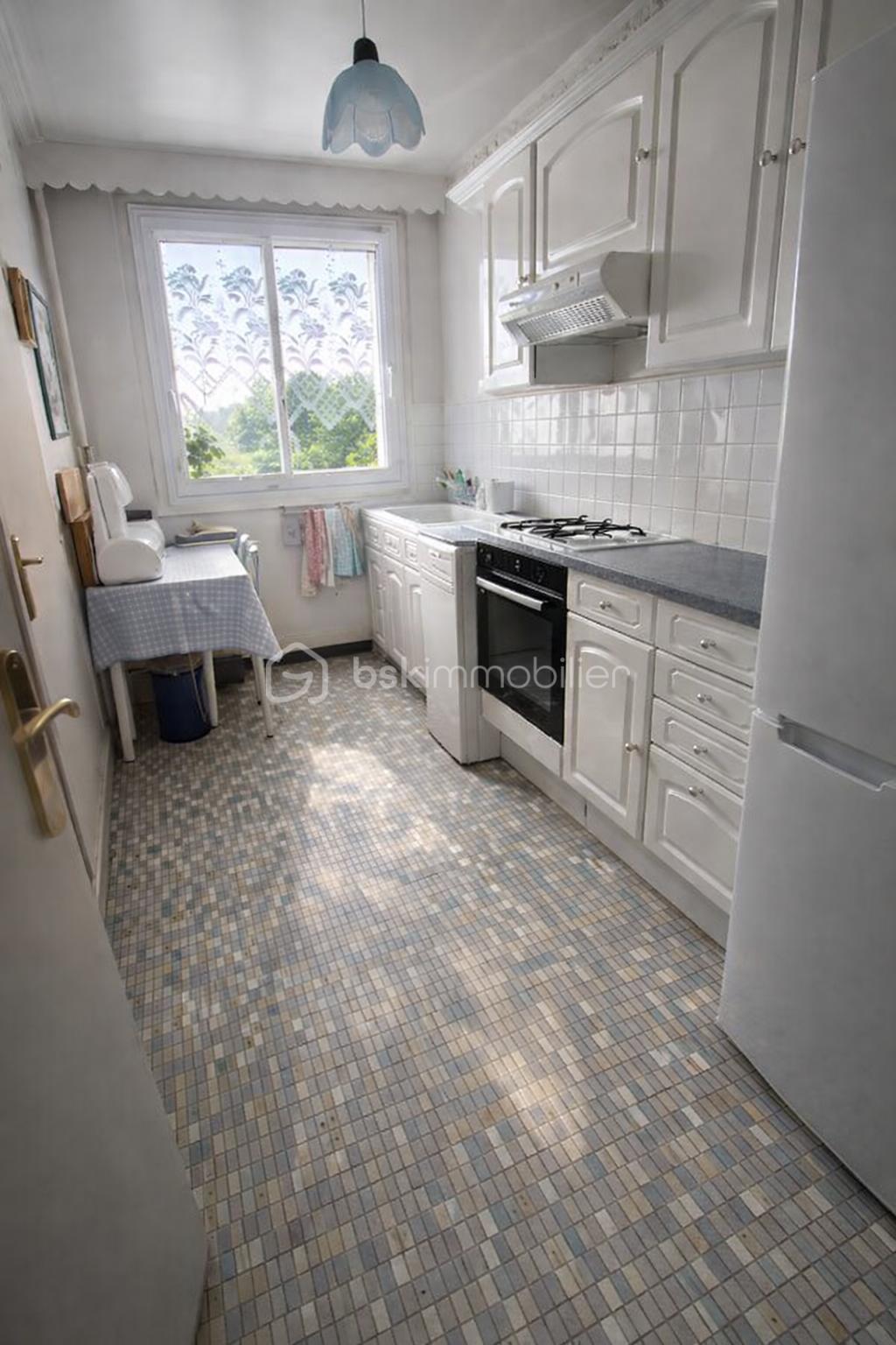 Appartement de 46 m² - ChatGPT Image 27 janv. 2026, 16_22_55.png