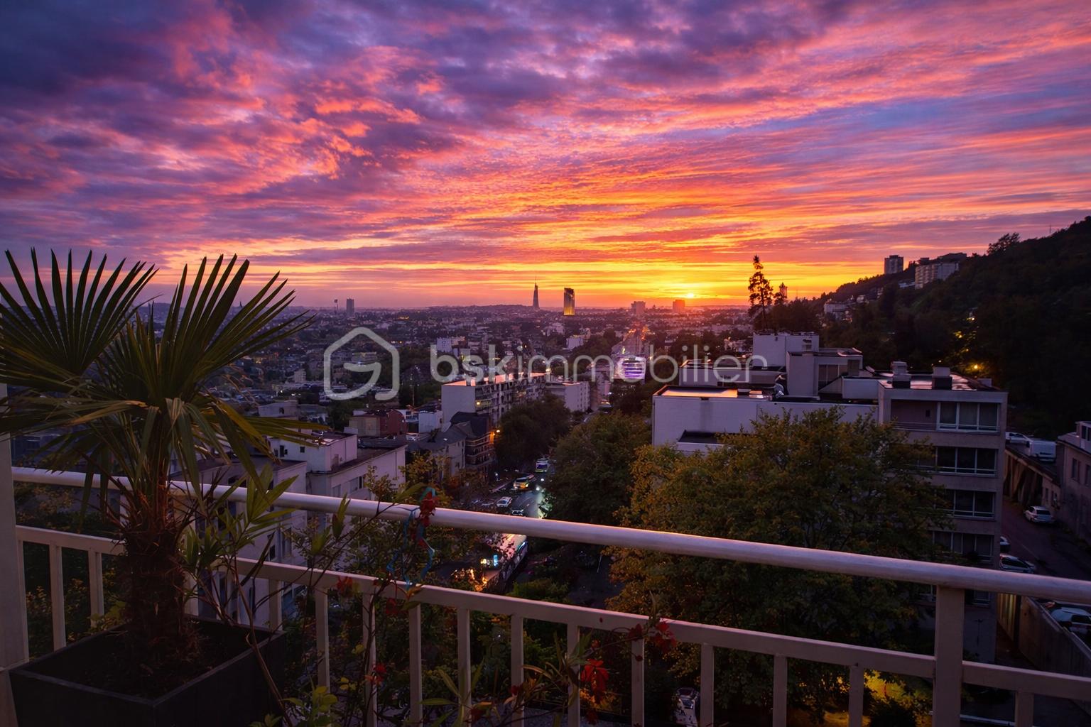 Appartement de 46 m² - ChatGPT Image 27 janv. 2026, 16_12_32.png