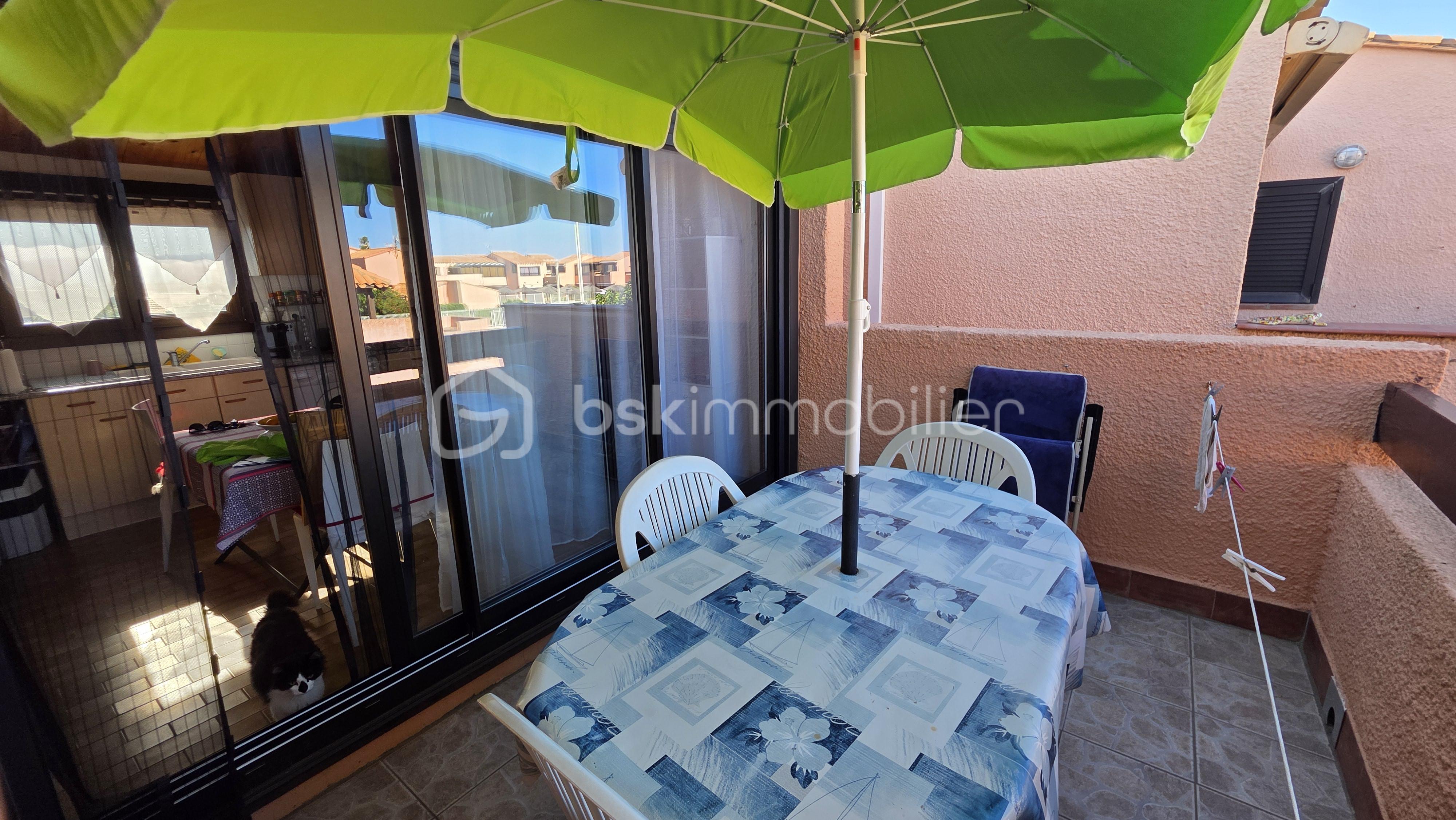 Appartement de 25 m² - 6.jpg