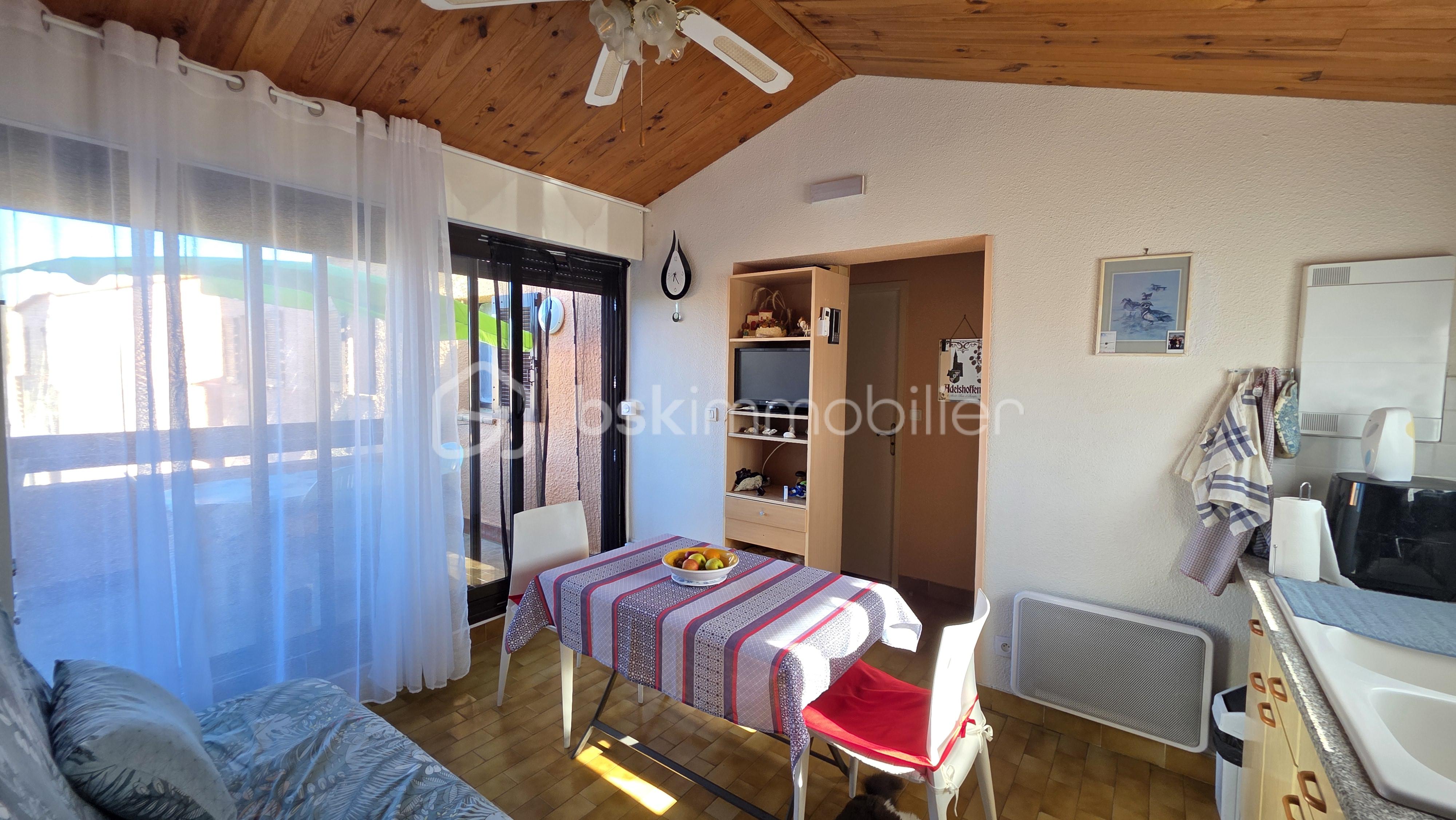 Appartement de 25 m² - 3.jpg