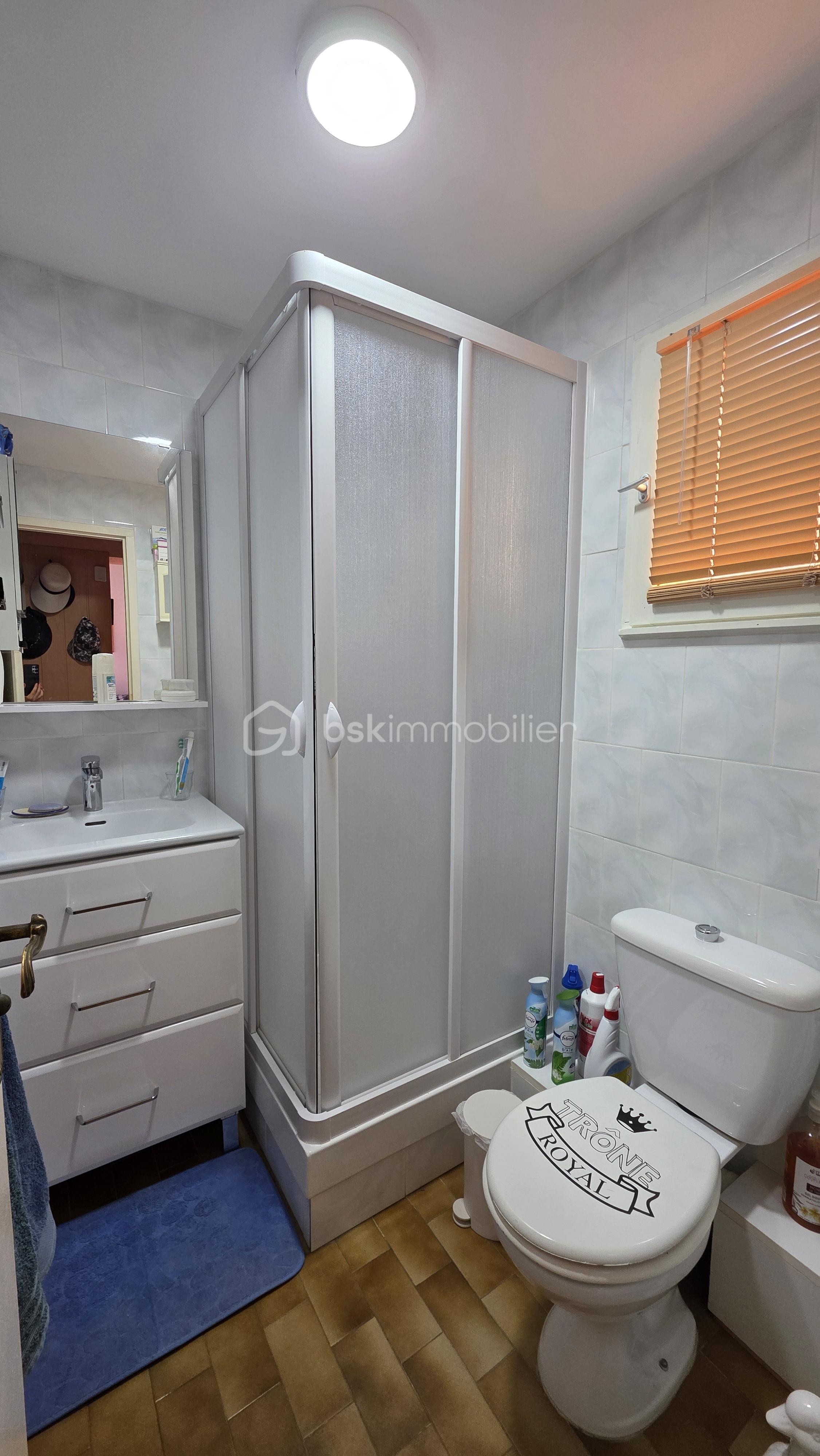 Appartement de 25 m² - 8.jpg