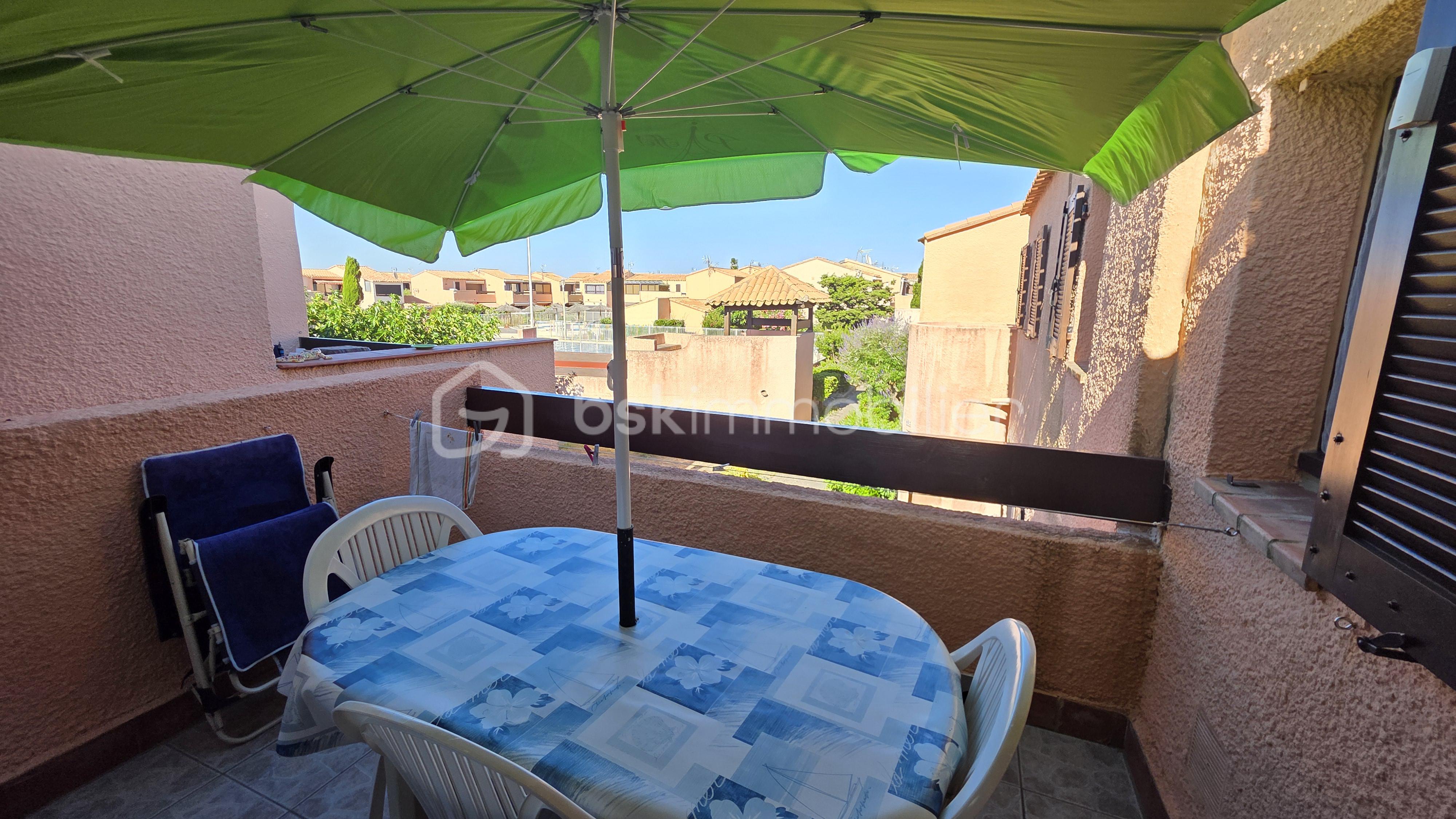 Appartement de 25 m² - 5.jpg